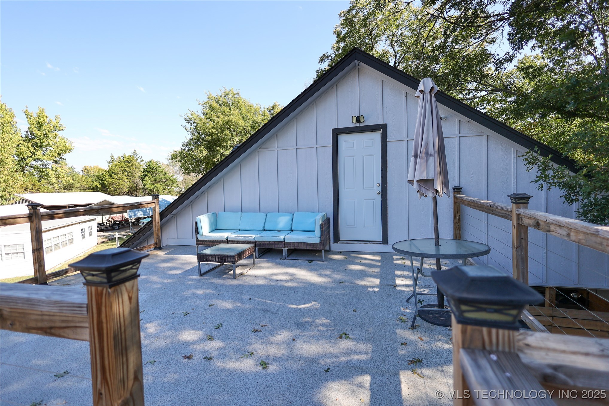 253 Bristow Way Property Photo 13