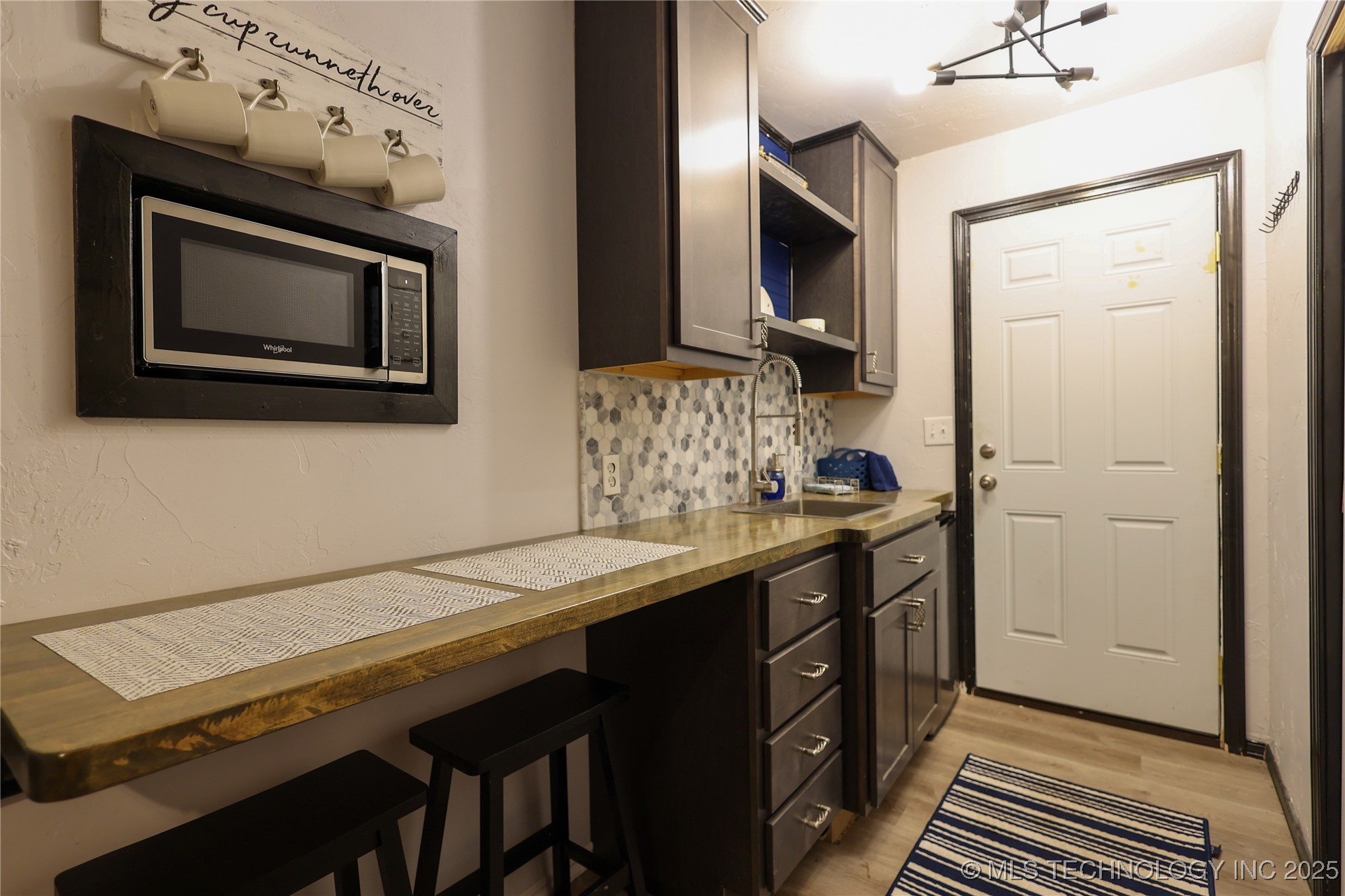 253 Bristow Way Property Photo 18