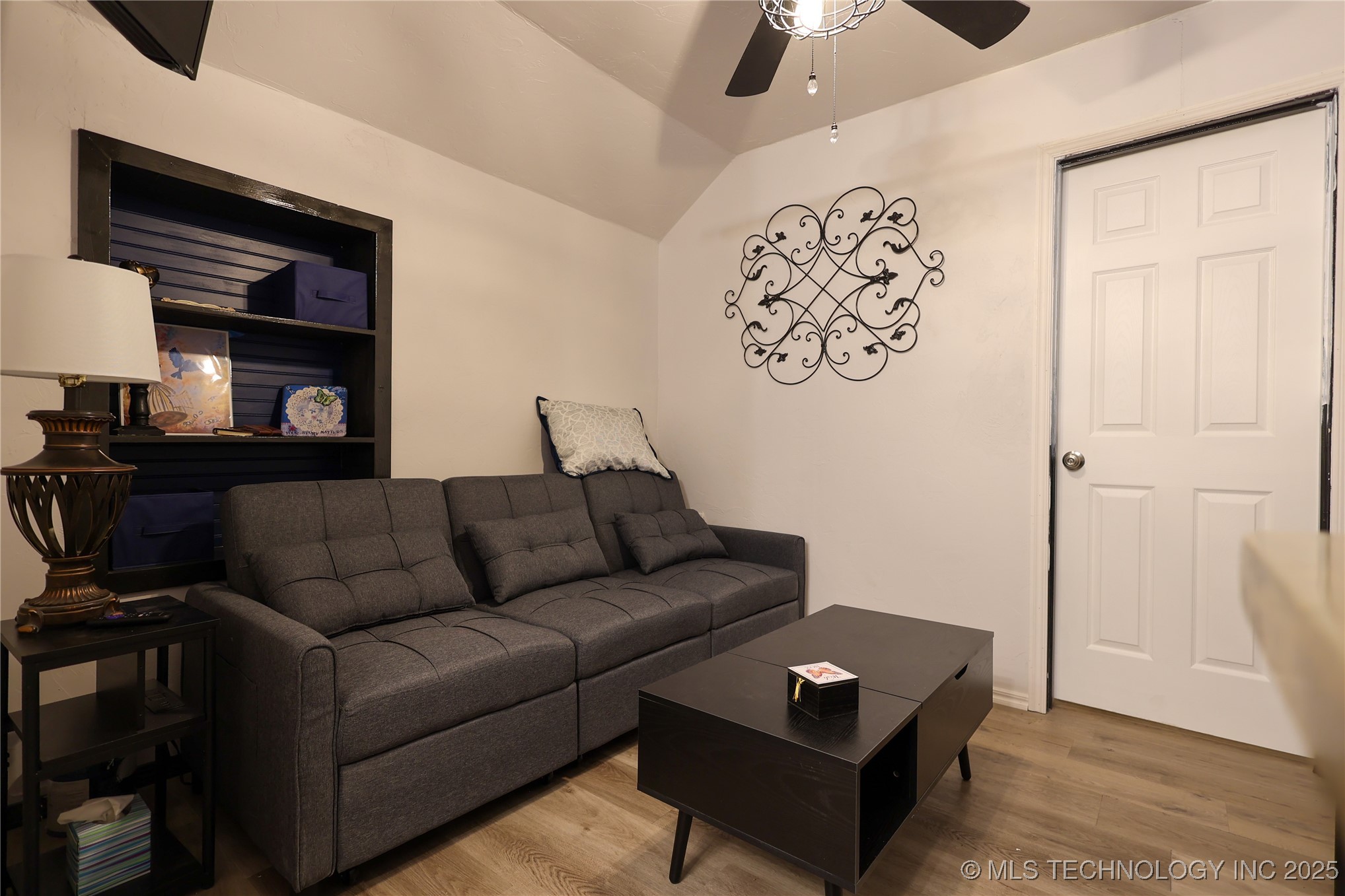 253 Bristow Way Property Photo 19