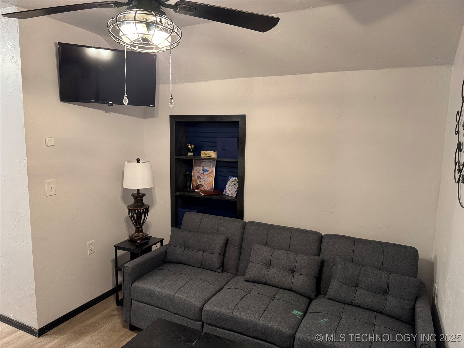 253 Bristow Way Property Photo 20