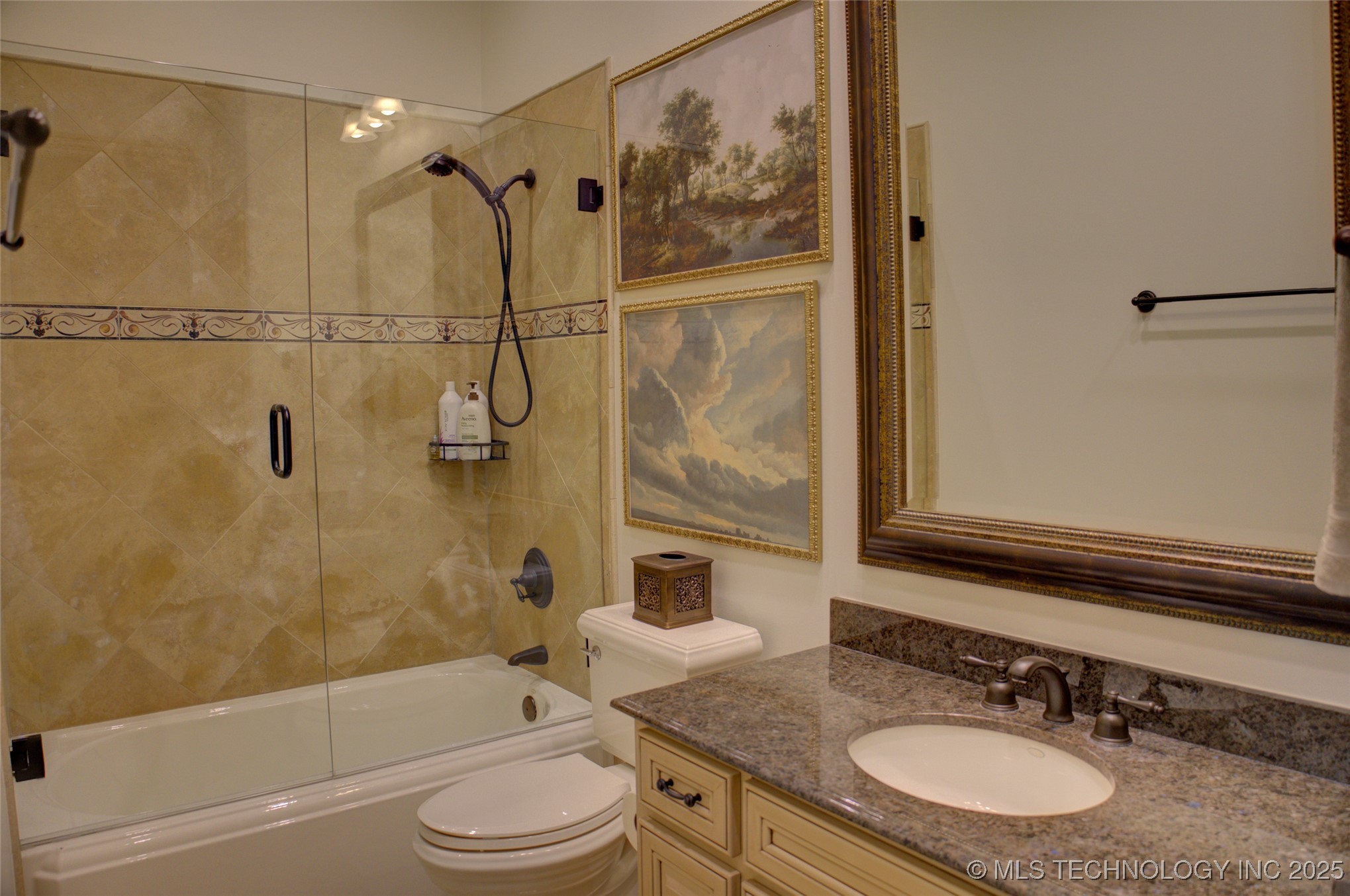 6619 E 109th Street Property Photo 40