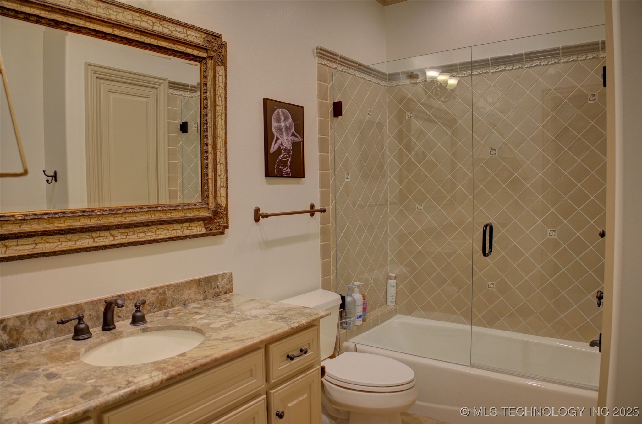 6619 E 109th Street Property Photo 42