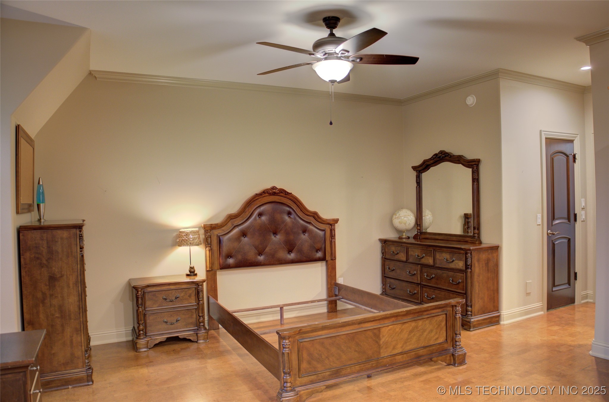 6619 E 109th Street Property Photo 43