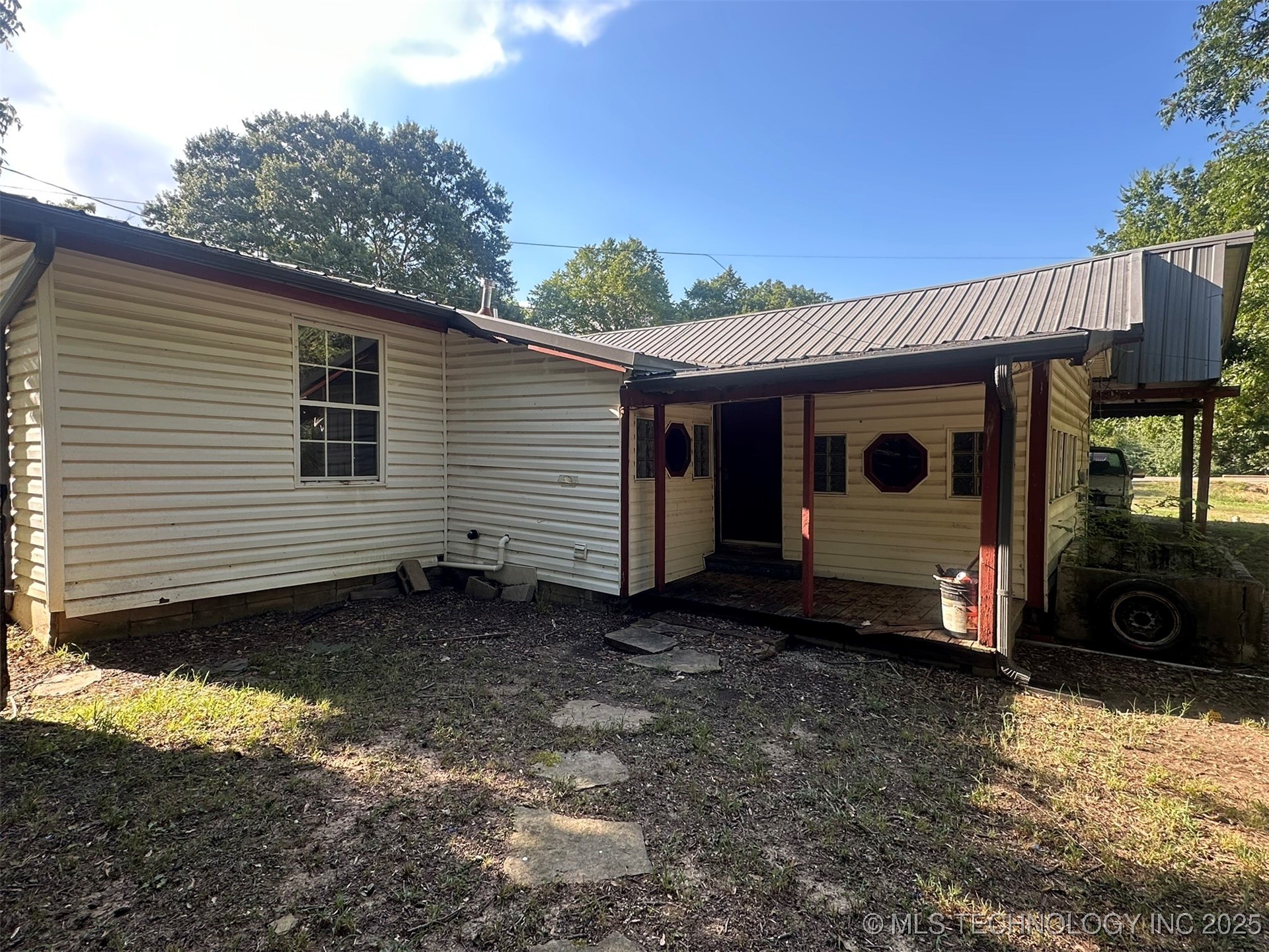 206 Sw Oak Street Property Photo 7