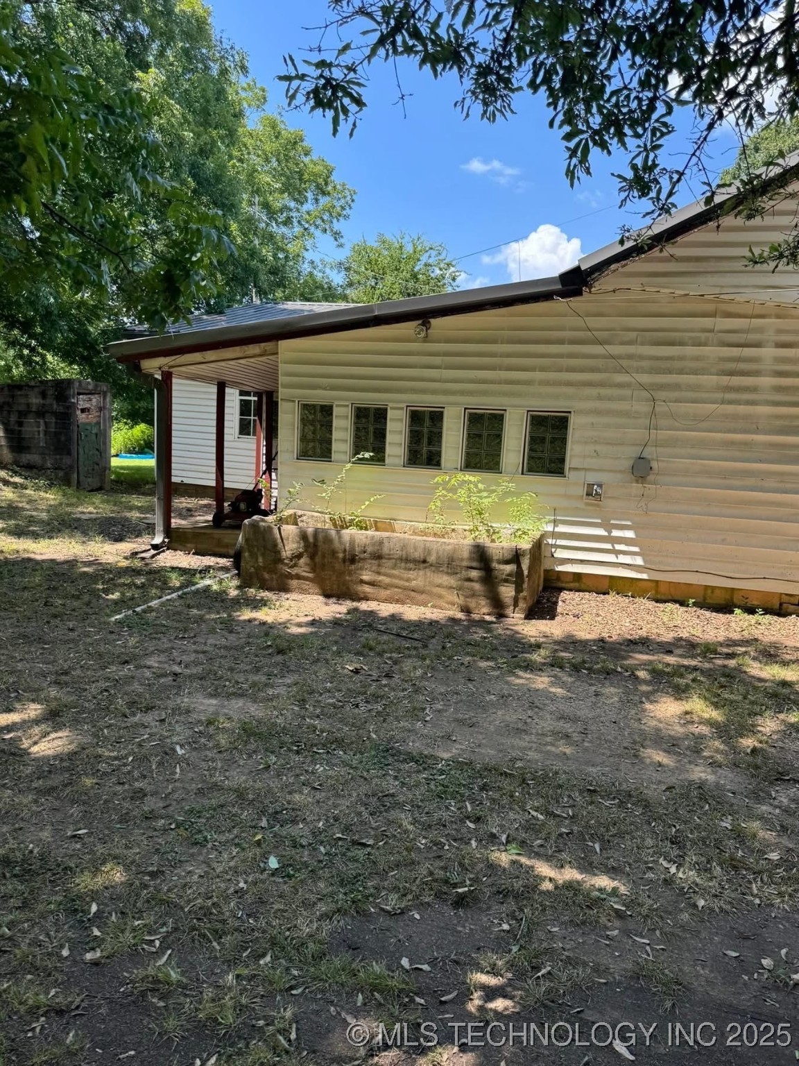 206 Sw Oak Street Property Photo 8