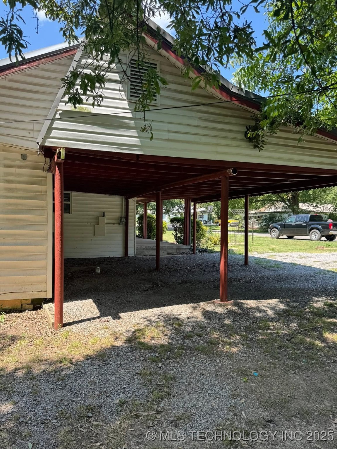 206 Sw Oak Street Property Photo 9