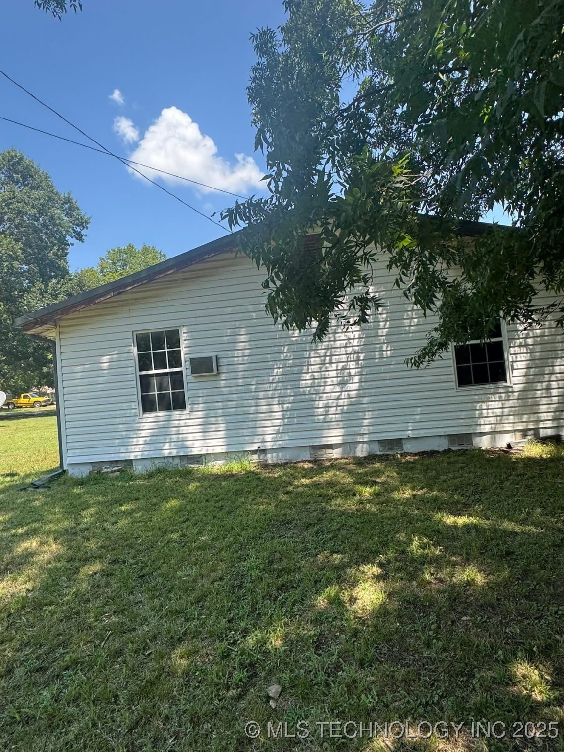 206 Sw Oak Street Property Photo 10