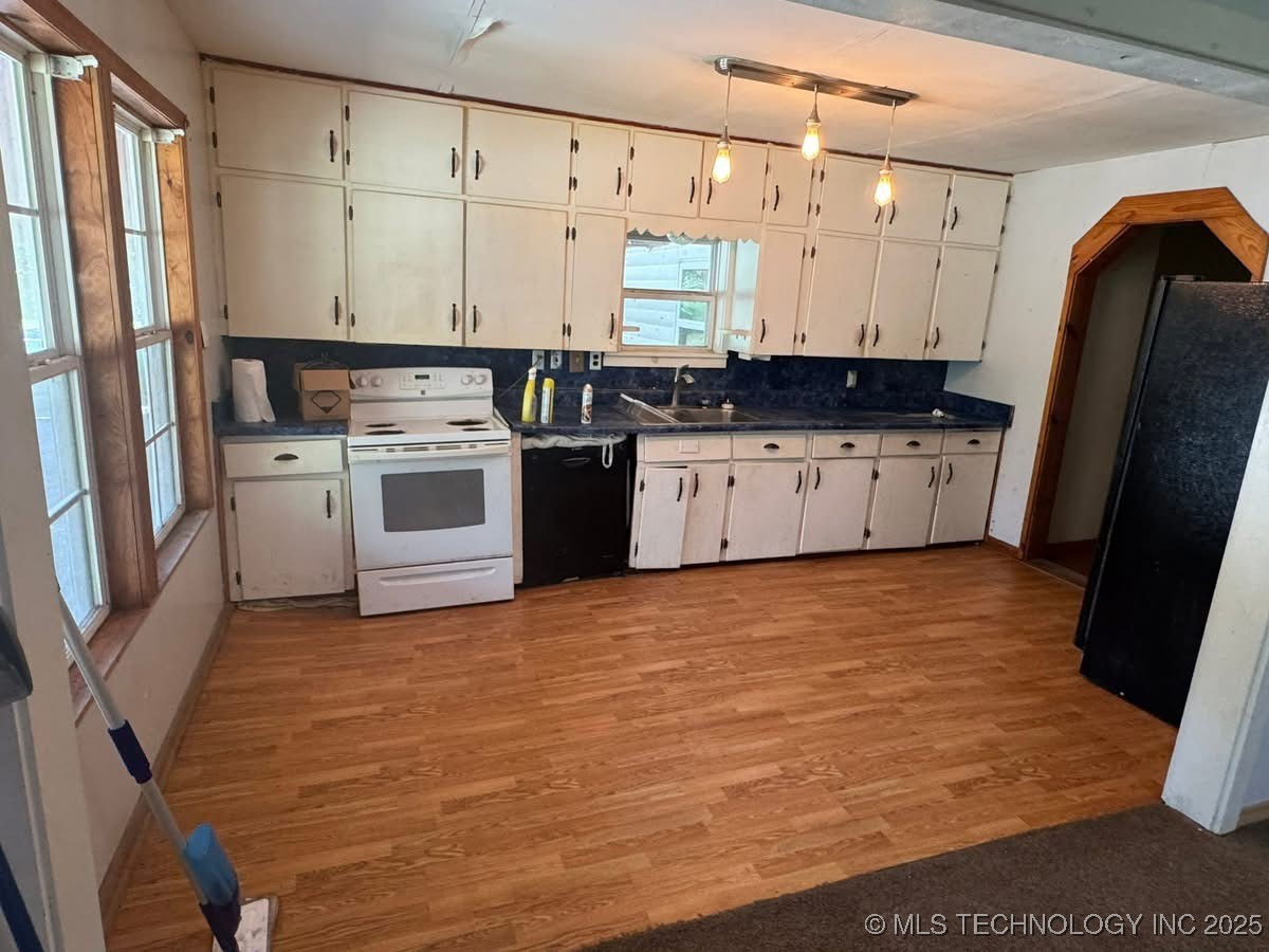 206 Sw Oak Street Property Photo 12