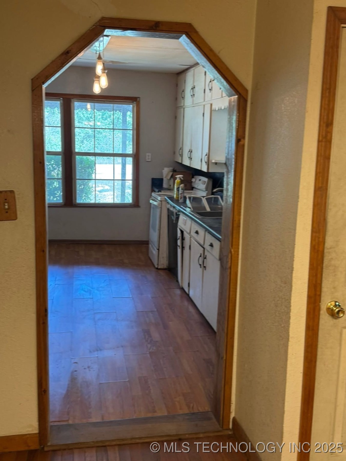 206 Sw Oak Street Property Photo 13