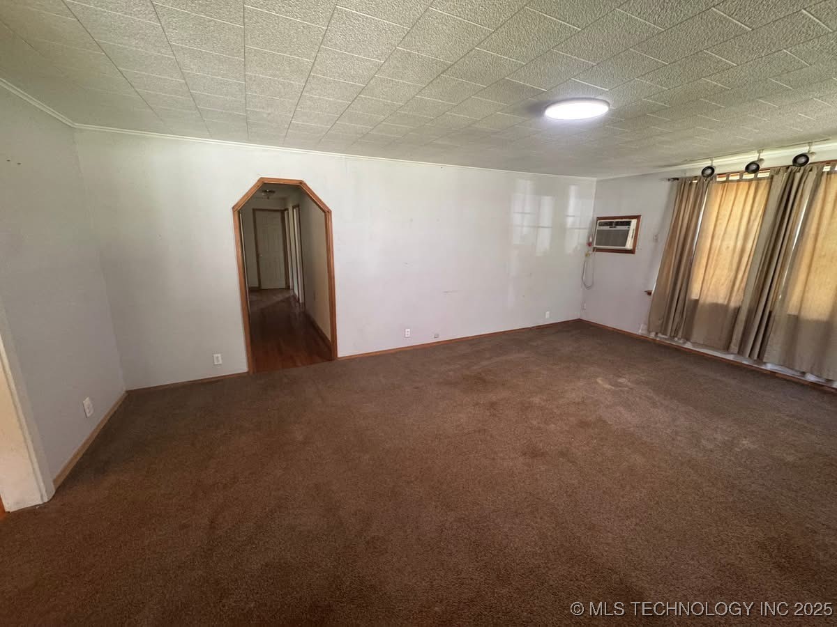 206 Sw Oak Street Property Photo 15