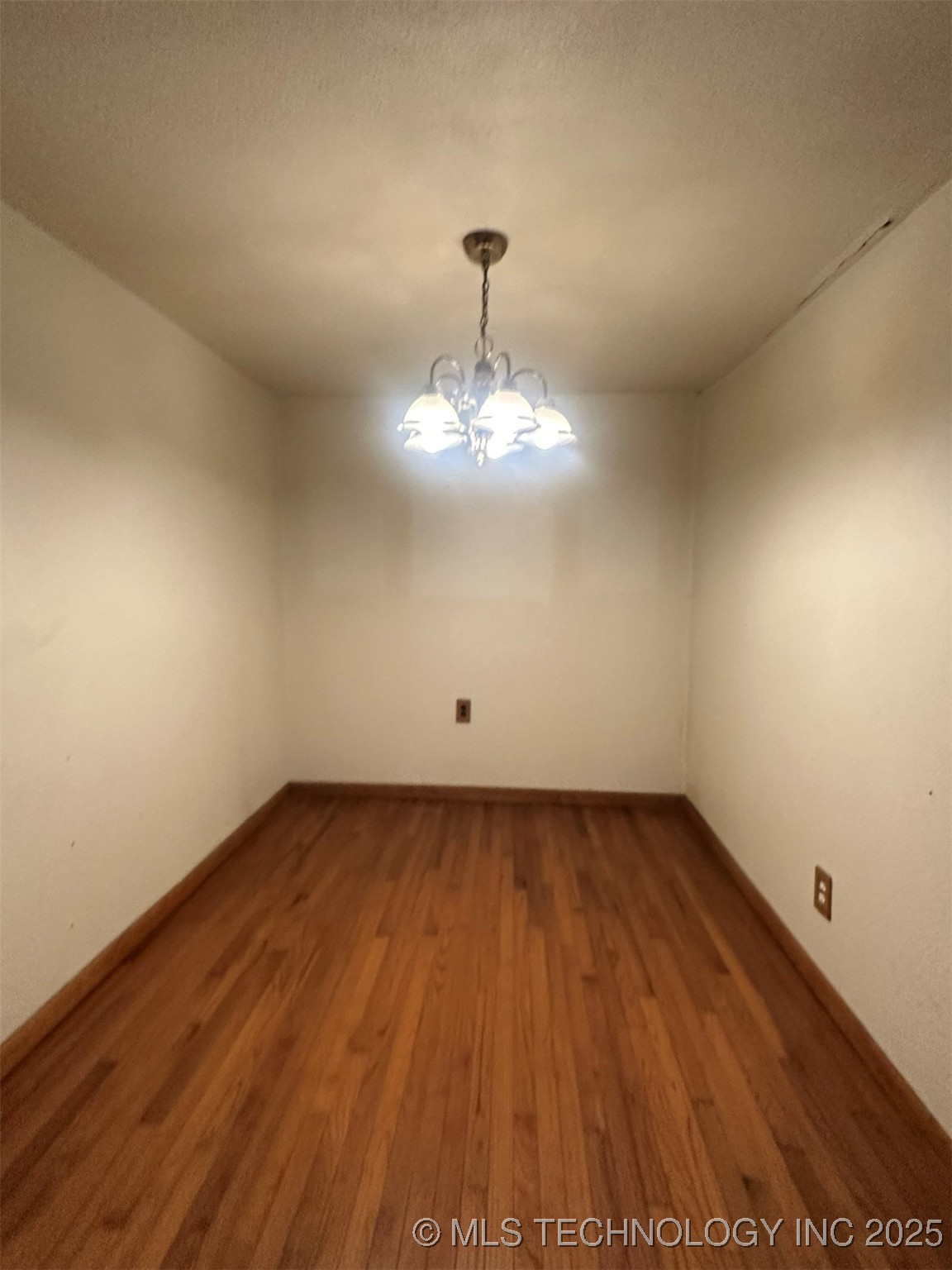 206 Sw Oak Street Property Photo 16