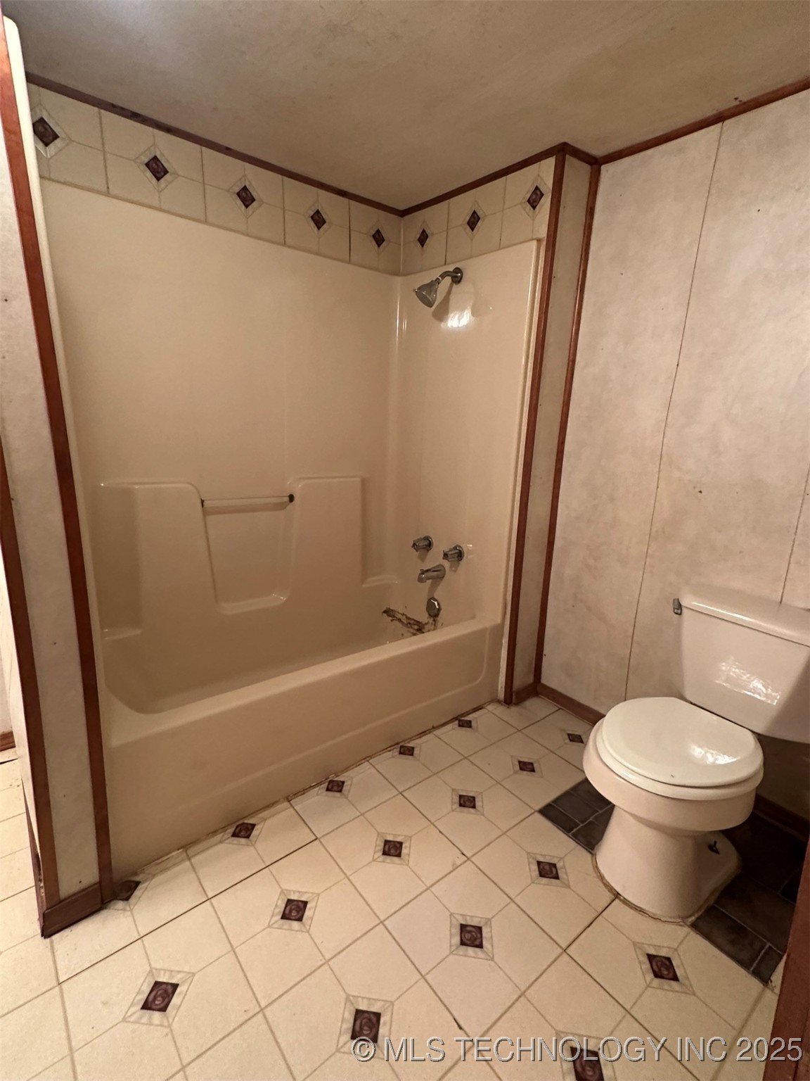 206 Sw Oak Street Property Photo 17