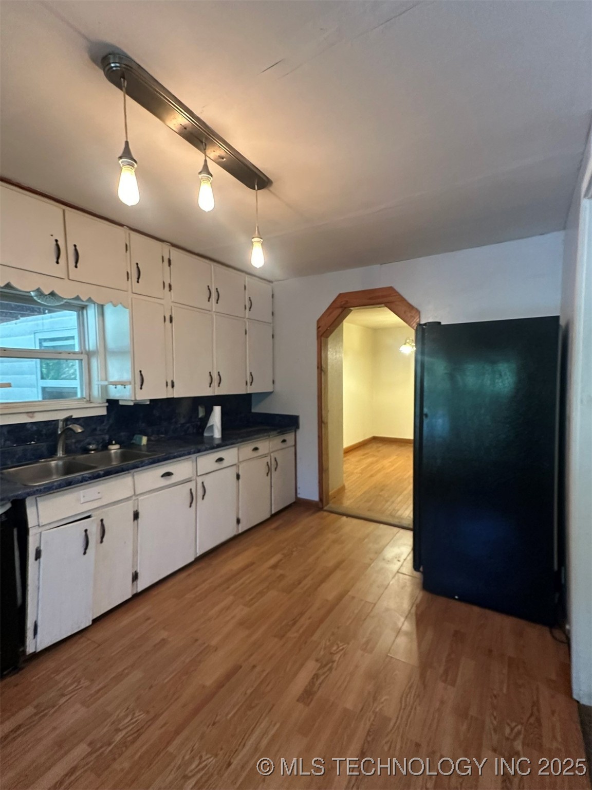 206 Sw Oak Street Property Photo 19