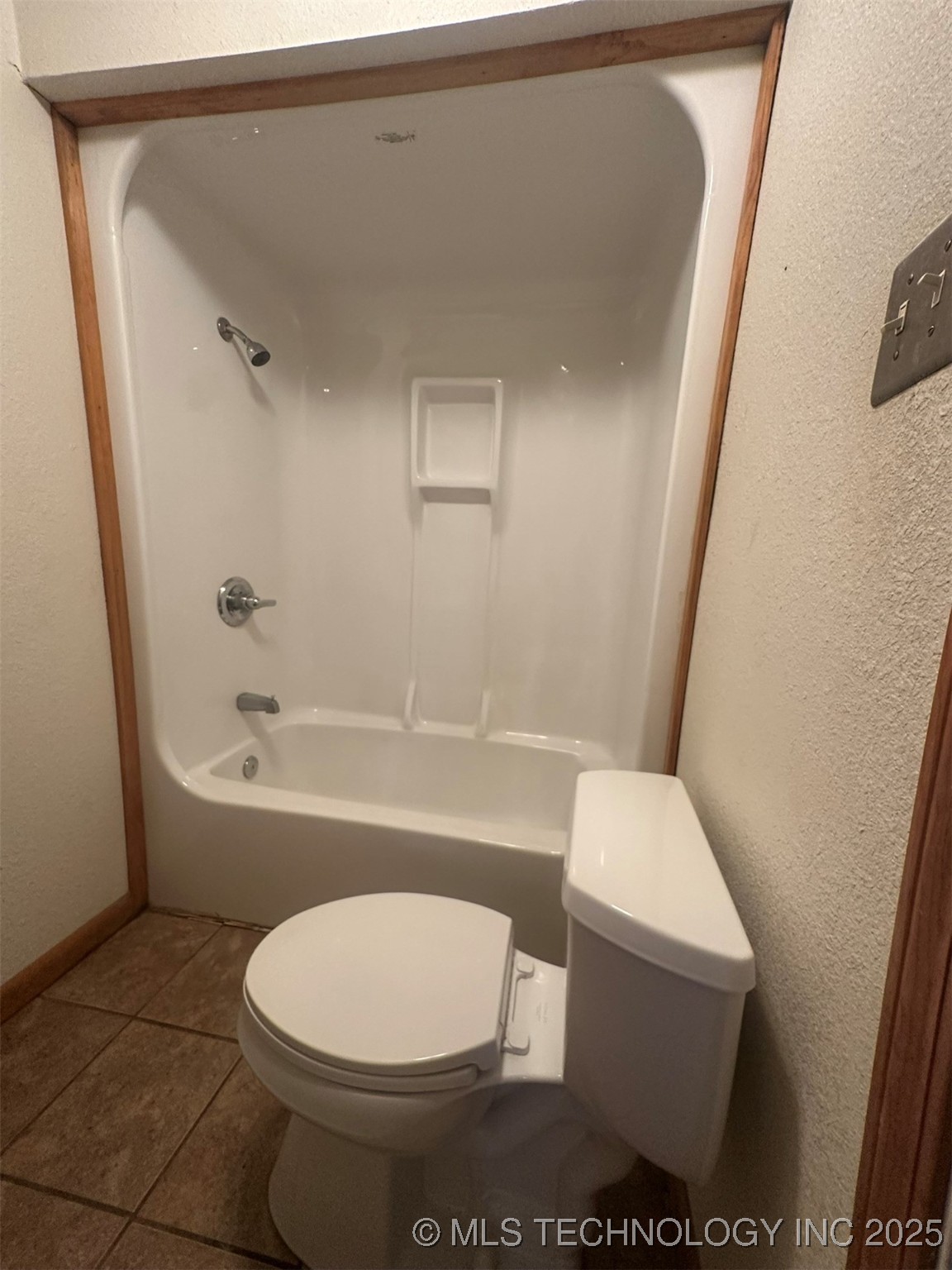 206 Sw Oak Street Property Photo 20