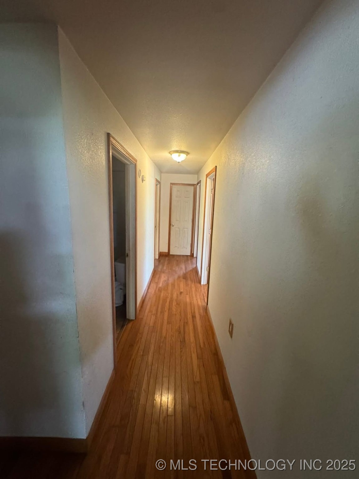 206 Sw Oak Street Property Photo 21