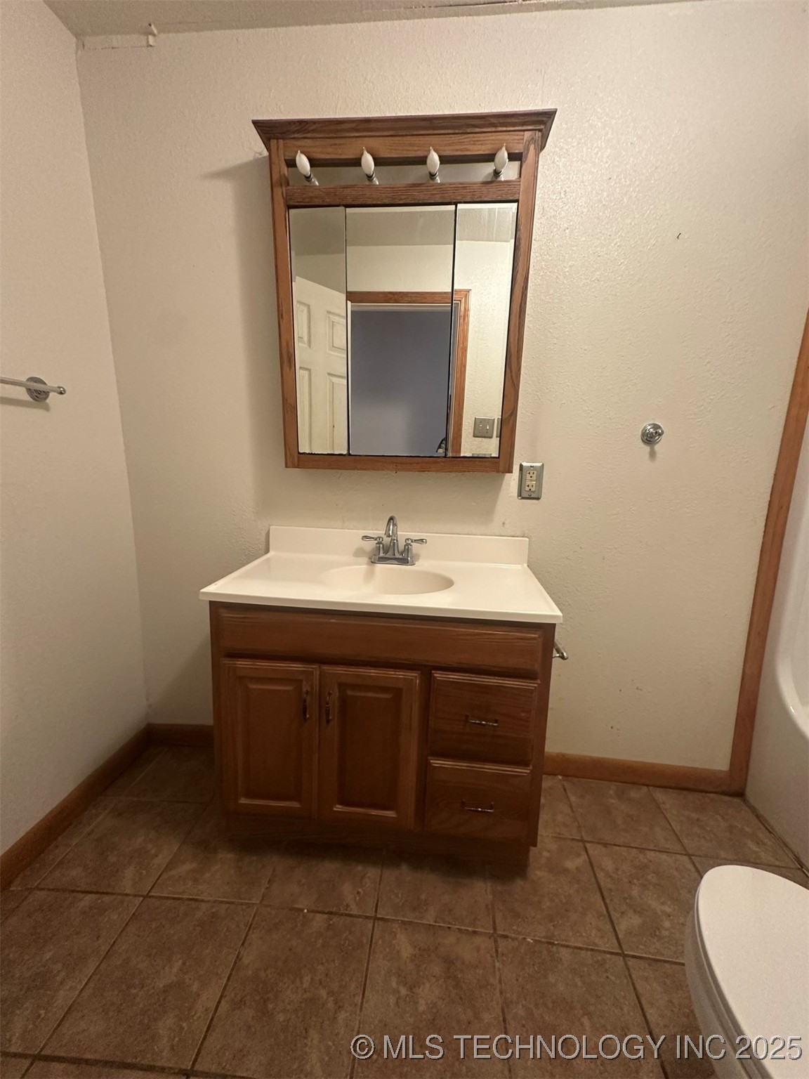 206 Sw Oak Street Property Photo 23