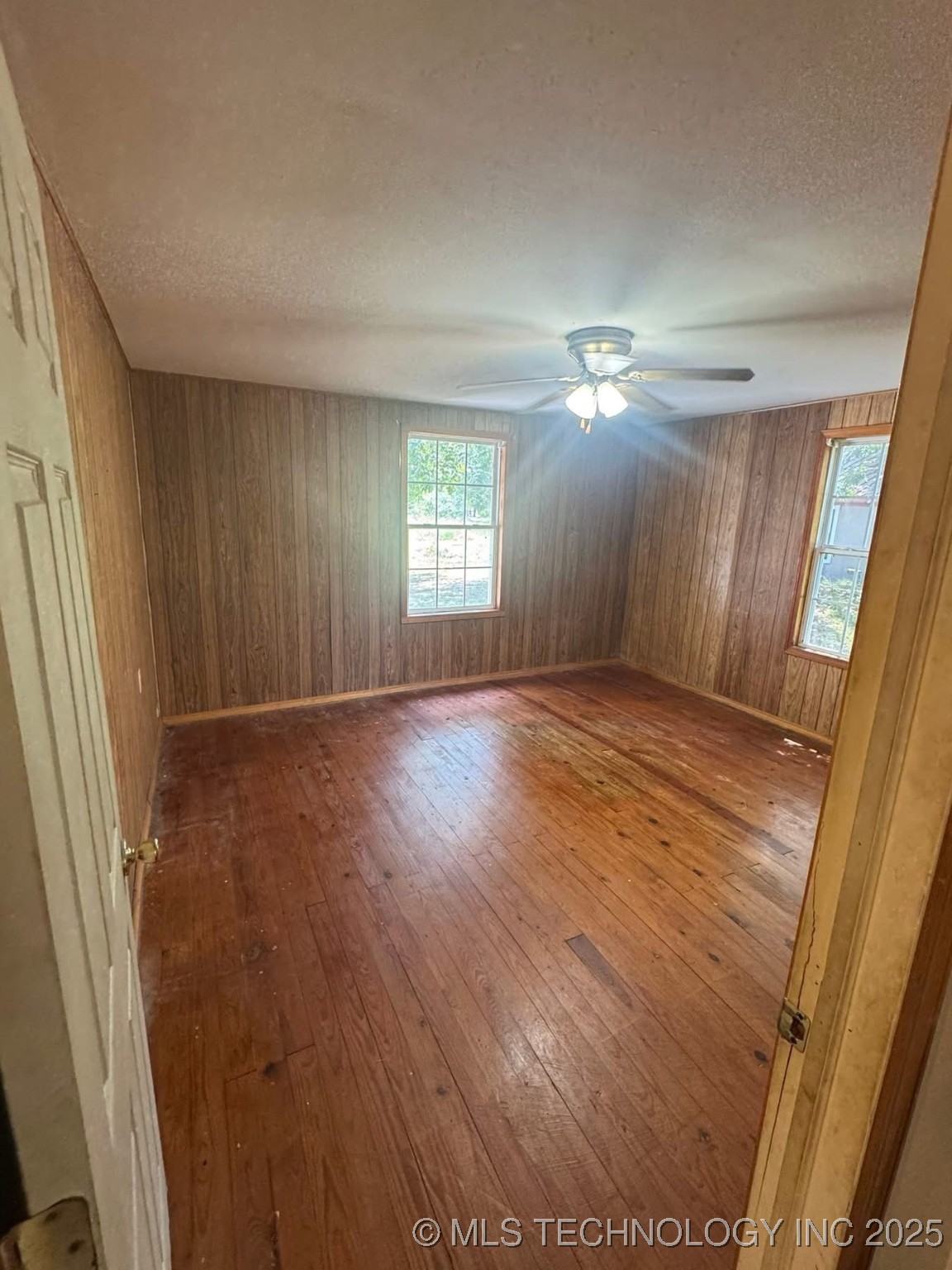 206 Sw Oak Street Property Photo 24