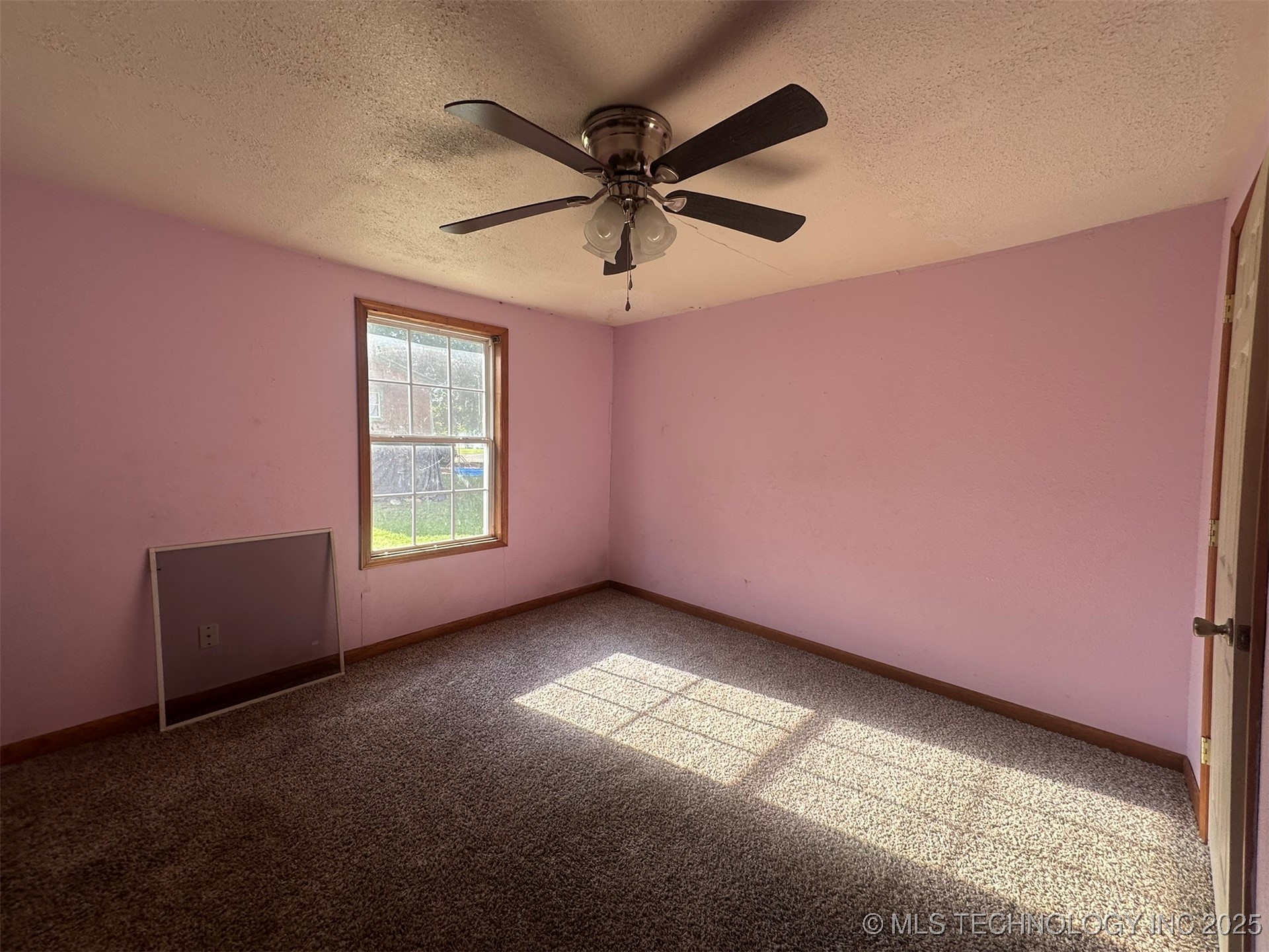 206 Sw Oak Street Property Photo 25