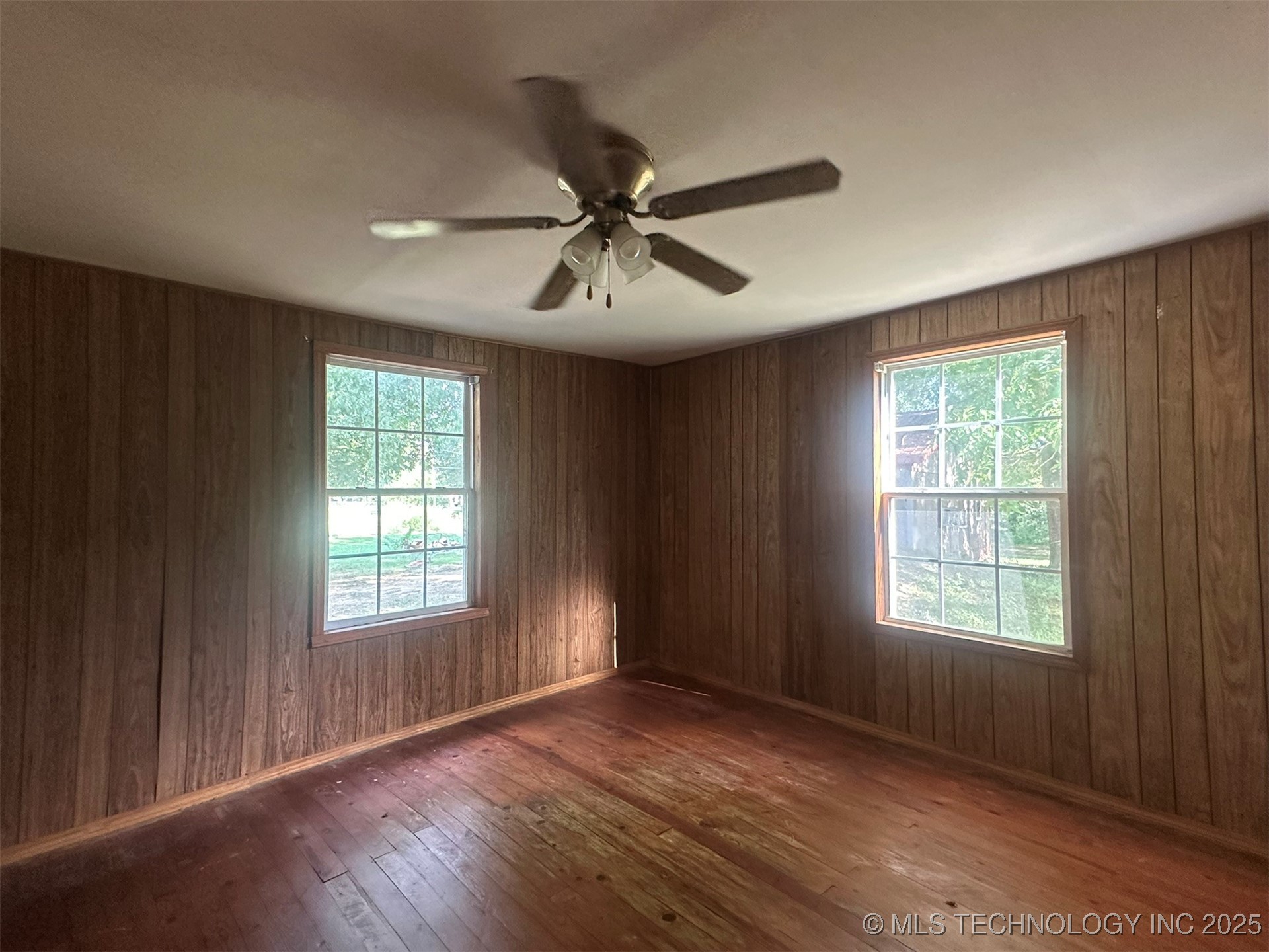 206 Sw Oak Street Property Photo 26