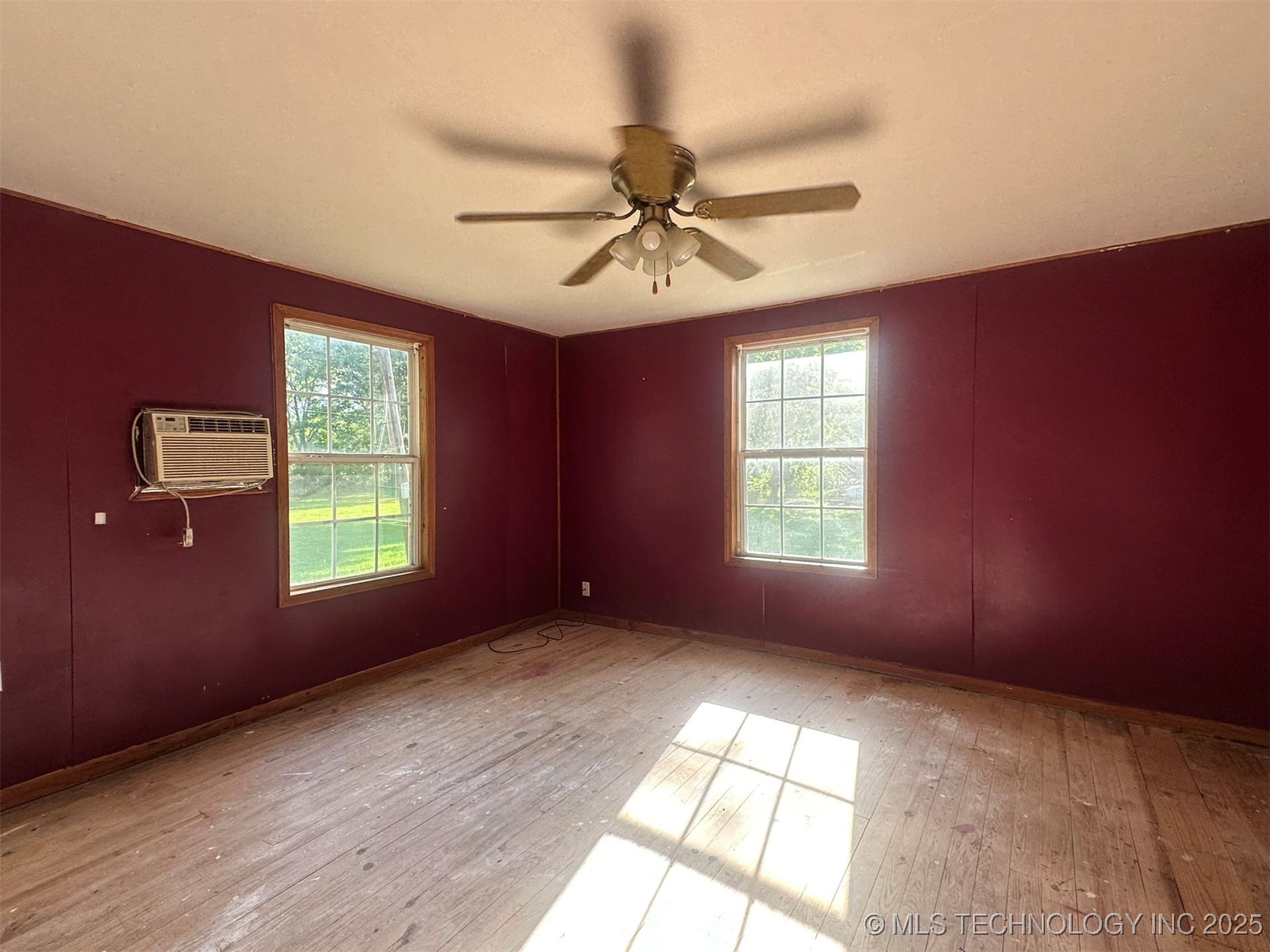 206 Sw Oak Street Property Photo 27