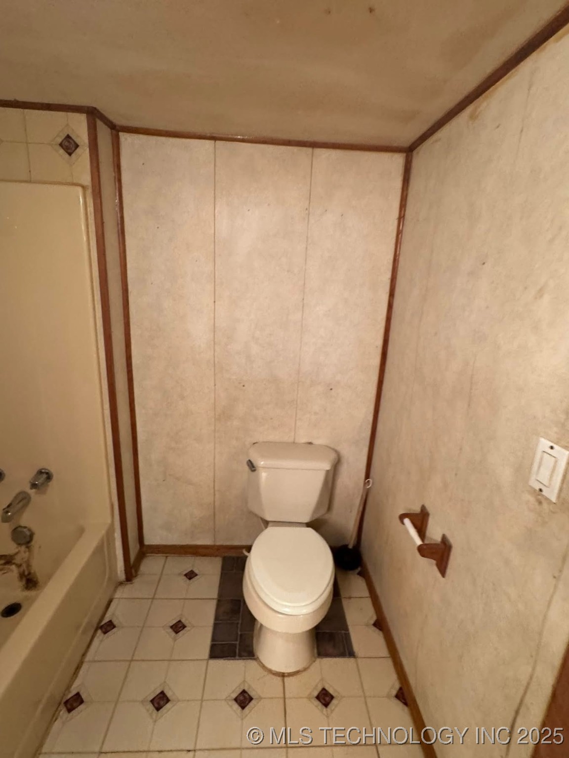 206 Sw Oak Street Property Photo 28