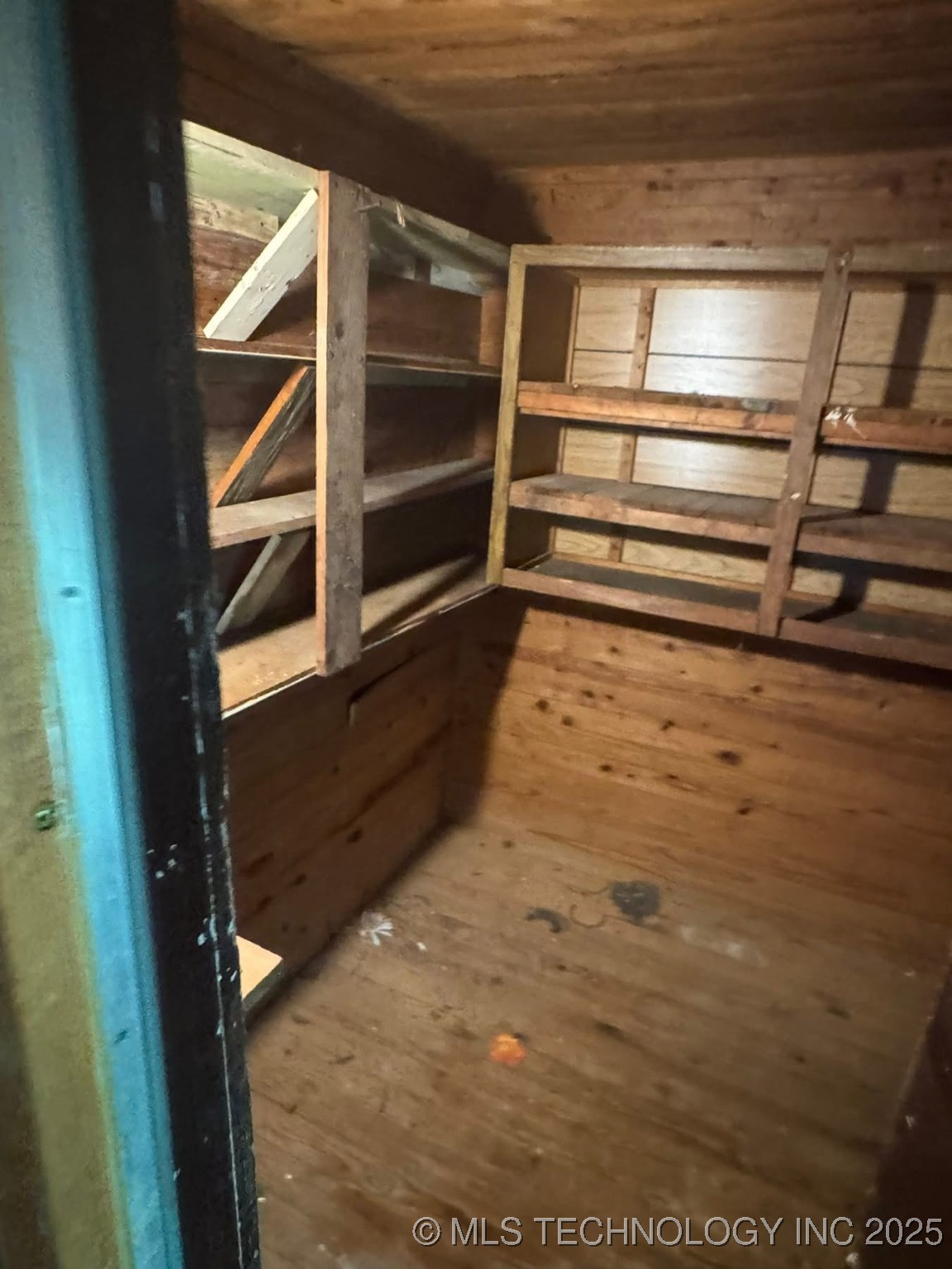 206 Sw Oak Street Property Photo 30