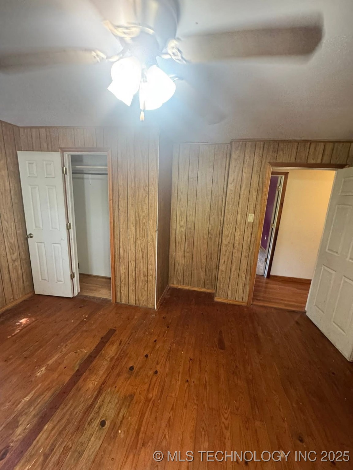 206 Sw Oak Street Property Photo 31