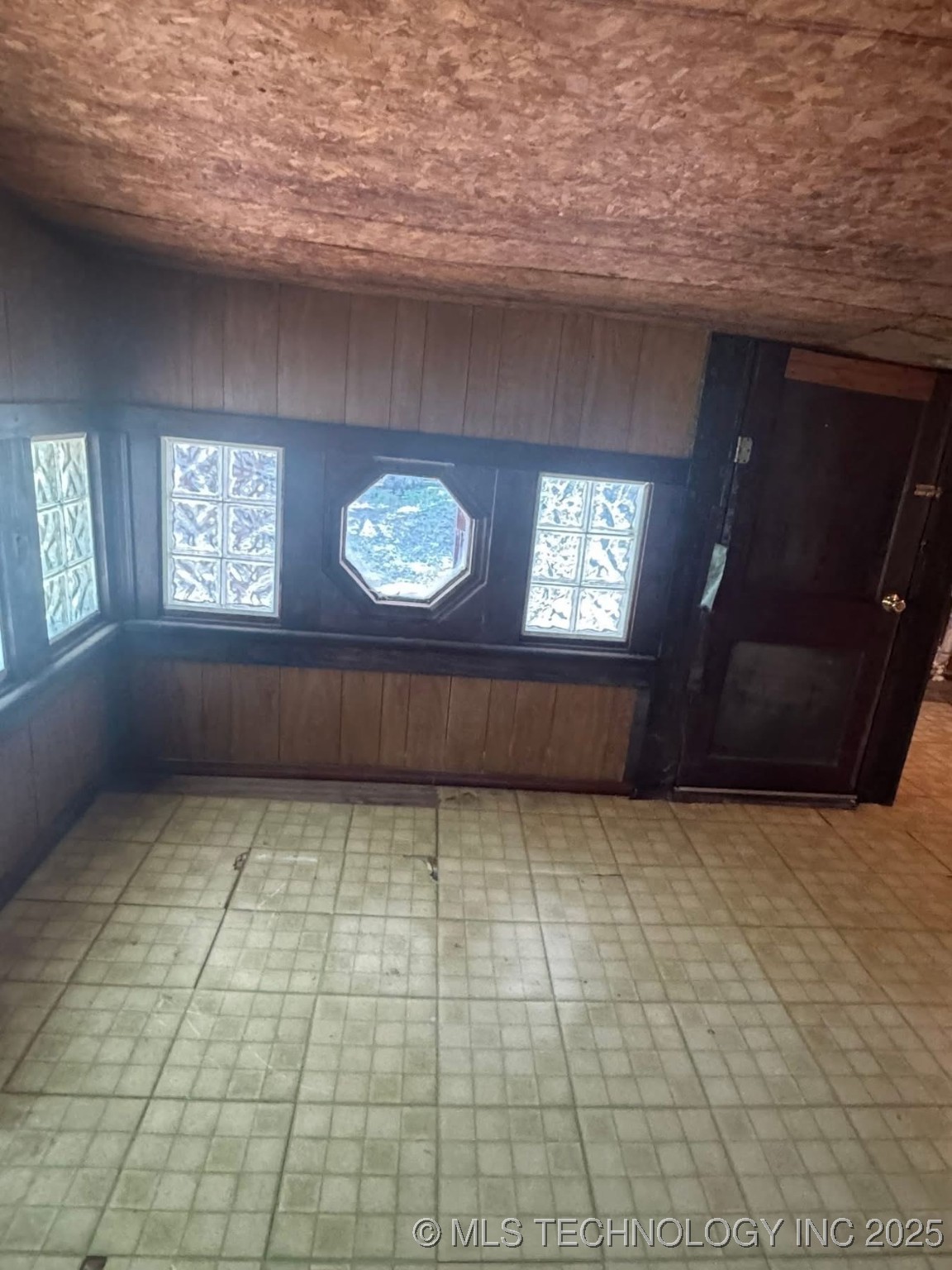 206 Sw Oak Street Property Photo 32