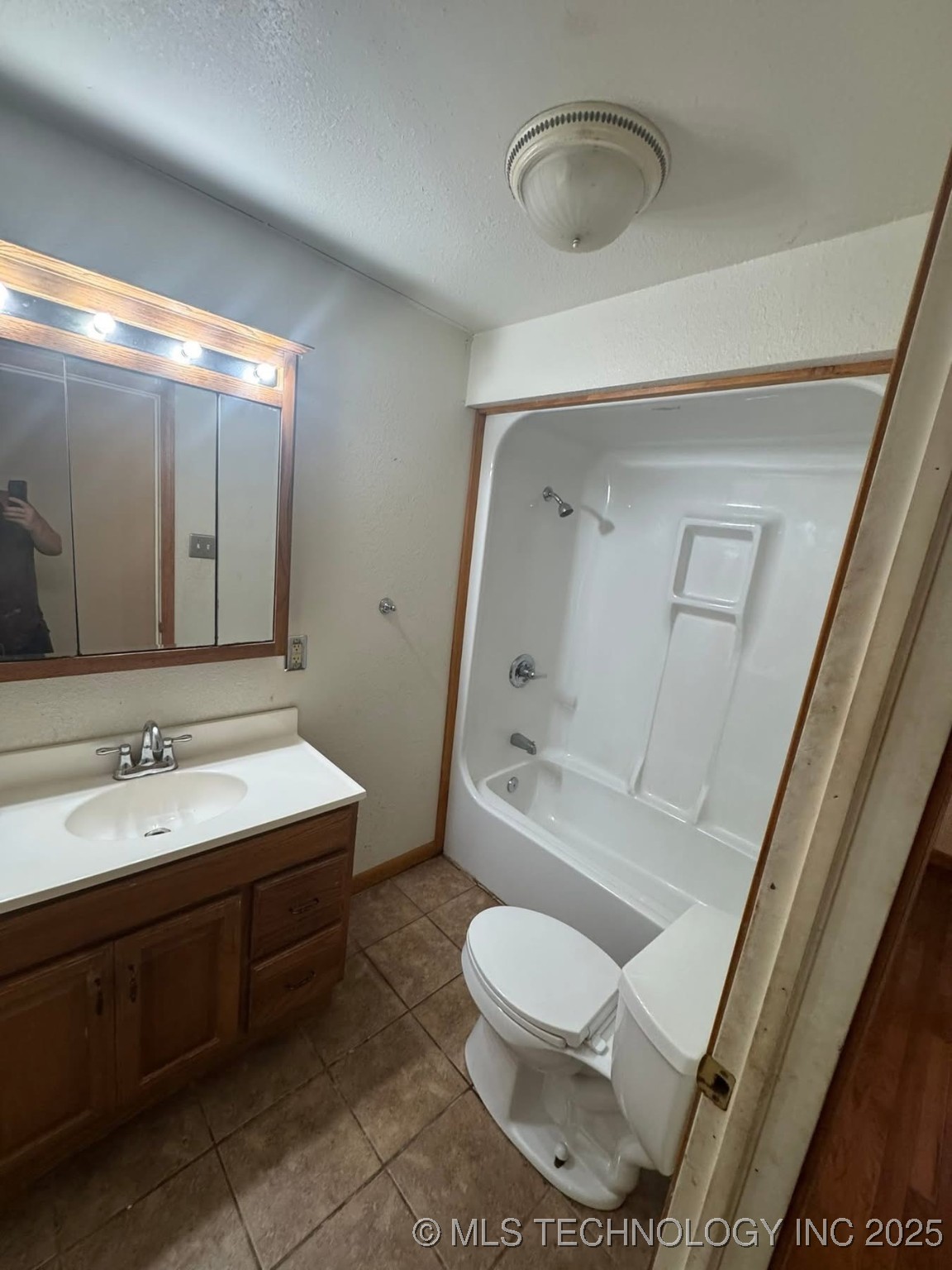 206 Sw Oak Street Property Photo 33