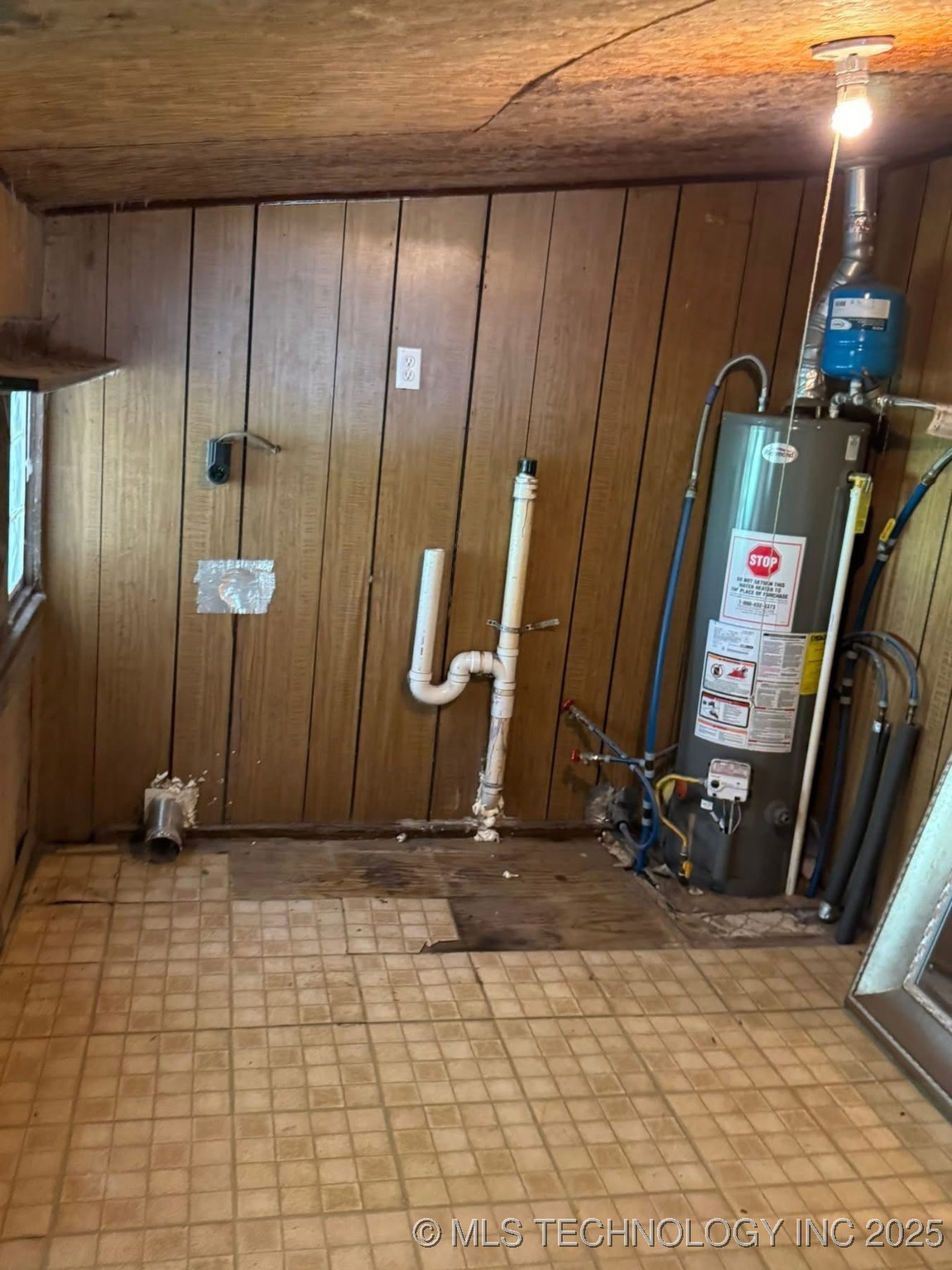 206 Sw Oak Street Property Photo 34