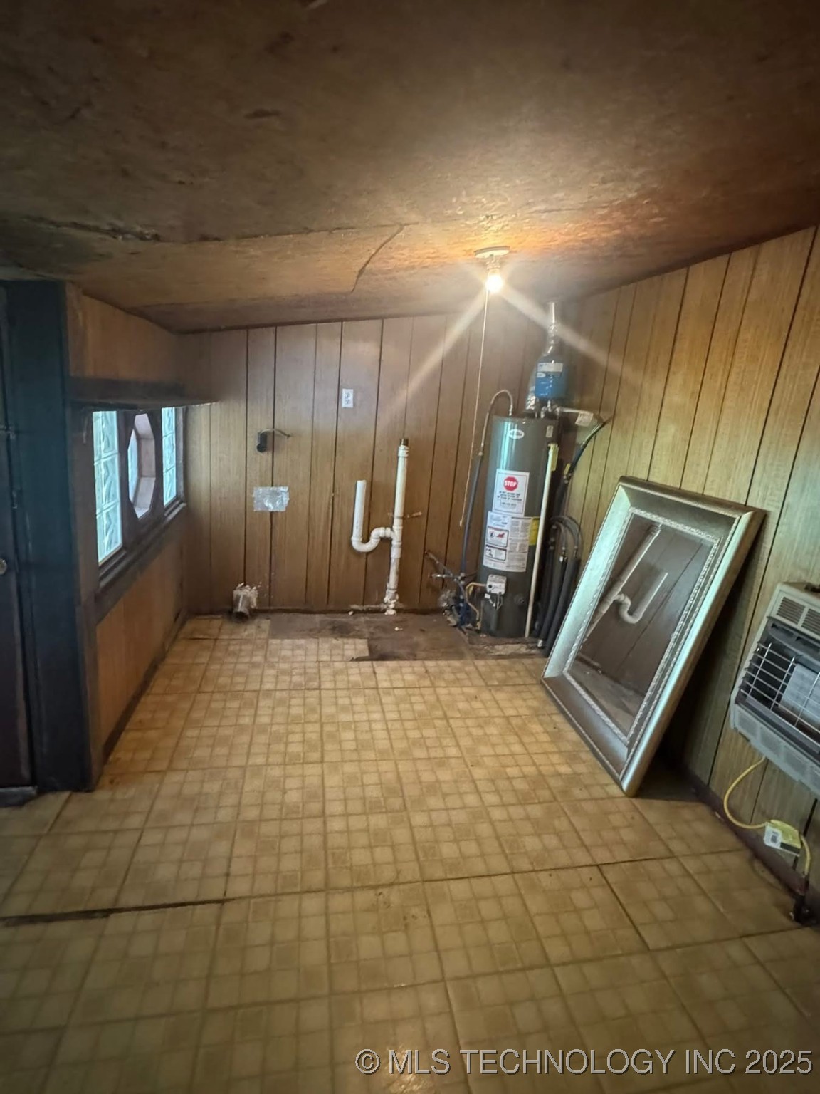 206 Sw Oak Street Property Photo 35