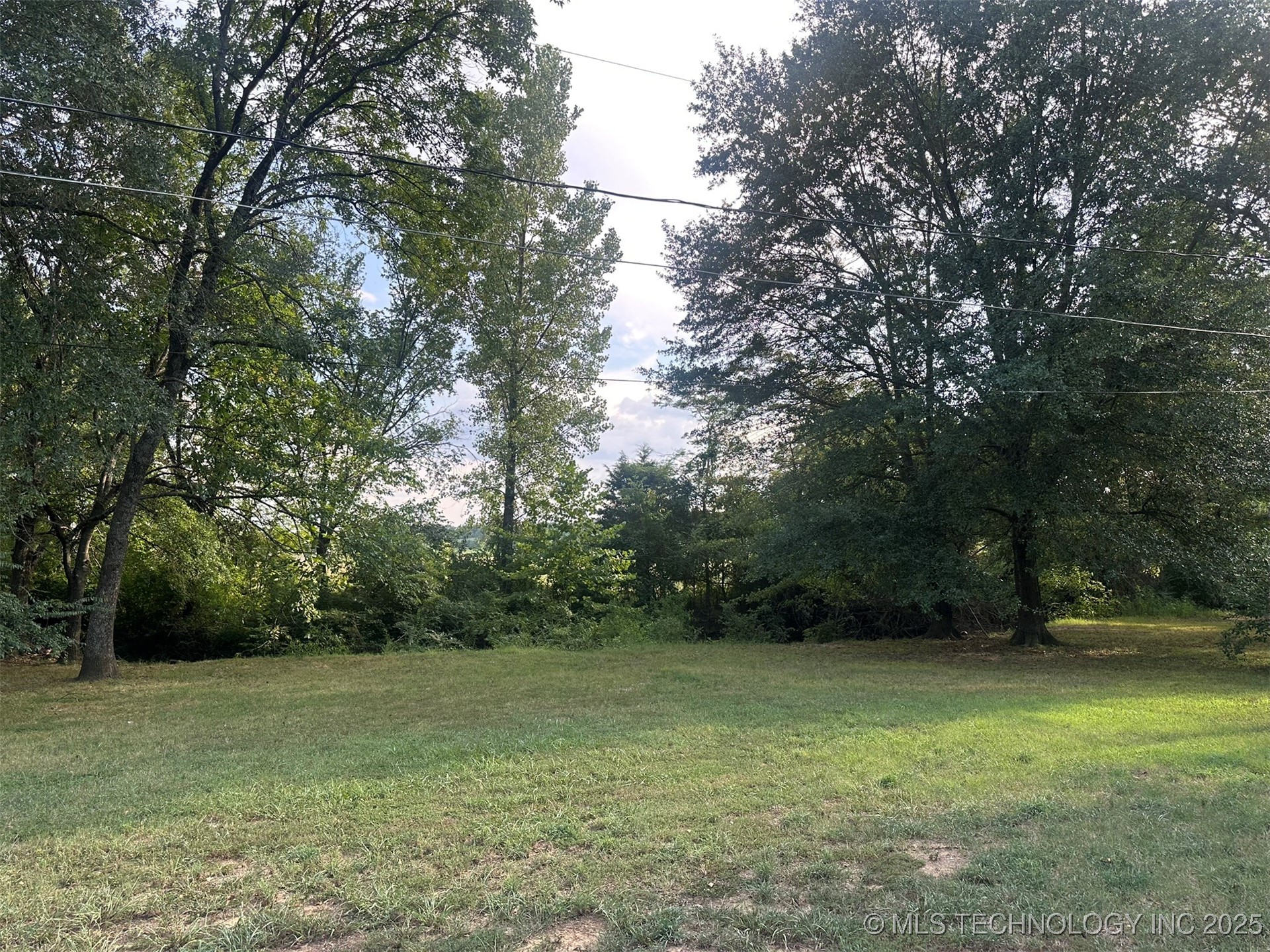 206 Sw Oak Street Property Photo 36