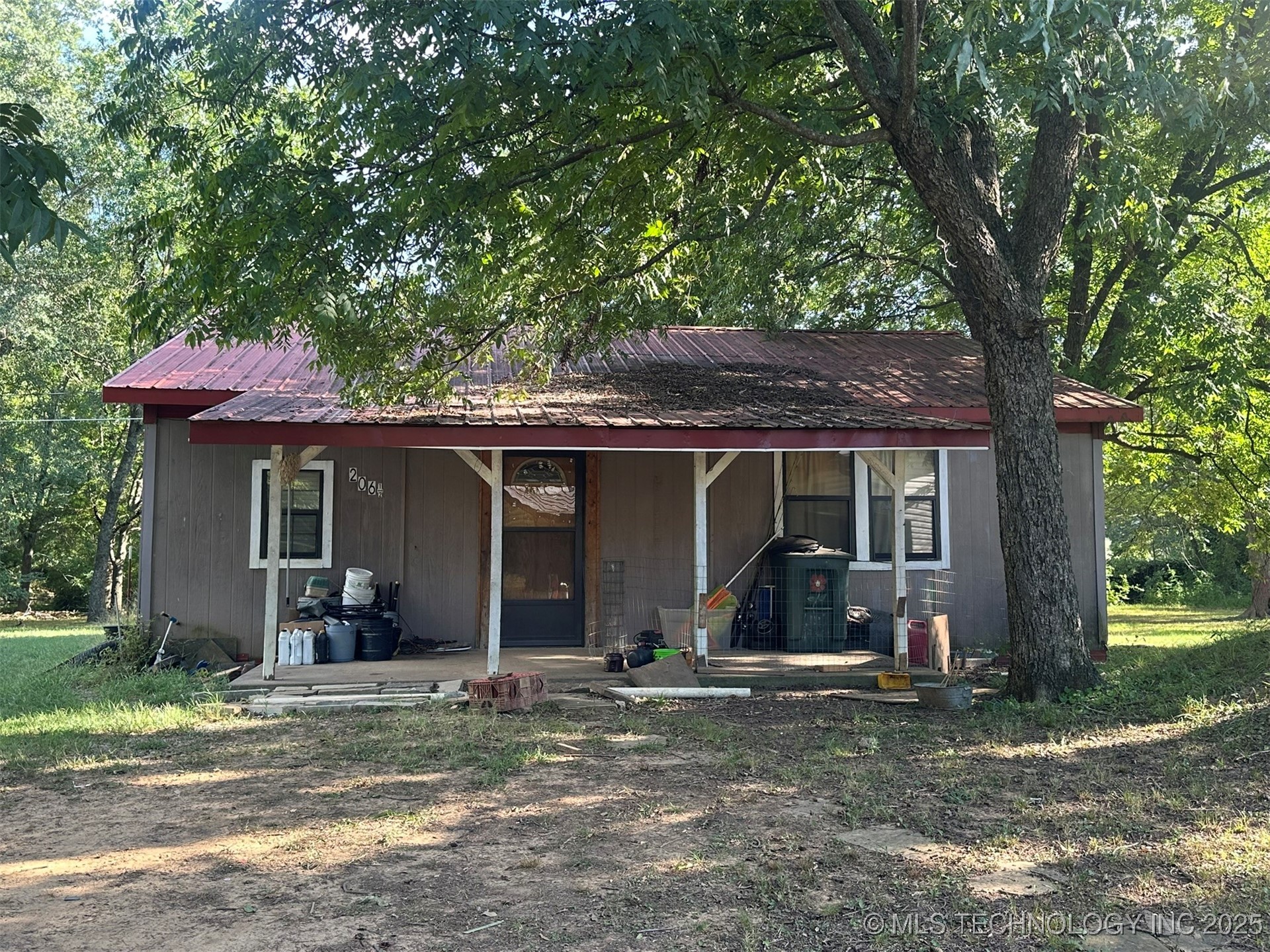 206 Sw Oak Street Property Photo 37