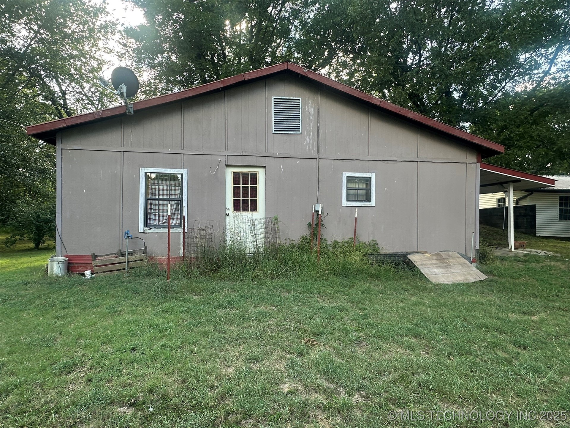 206 Sw Oak Street Property Photo 38