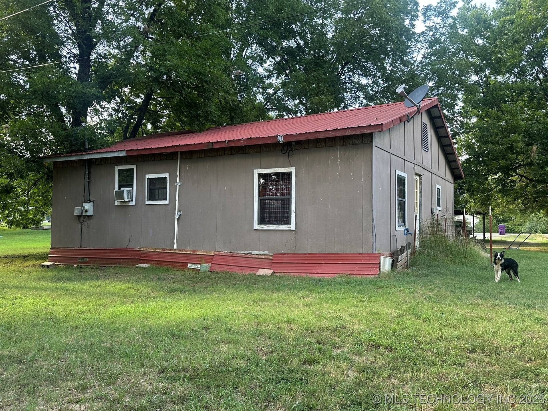 206 Sw Oak Street Property Photo 39