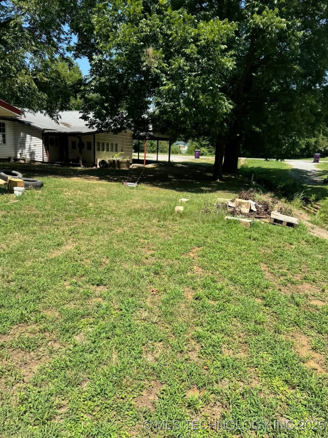 206 Sw Oak Street Property Photo 41