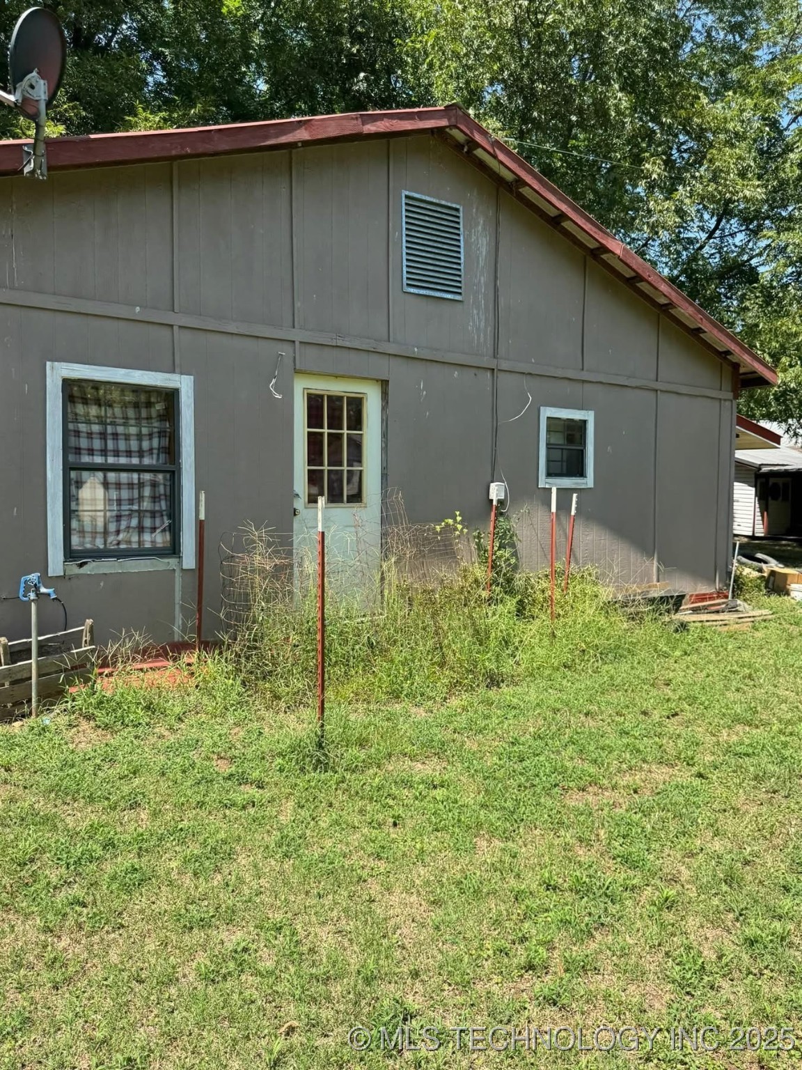 206 Sw Oak Street Property Photo 42