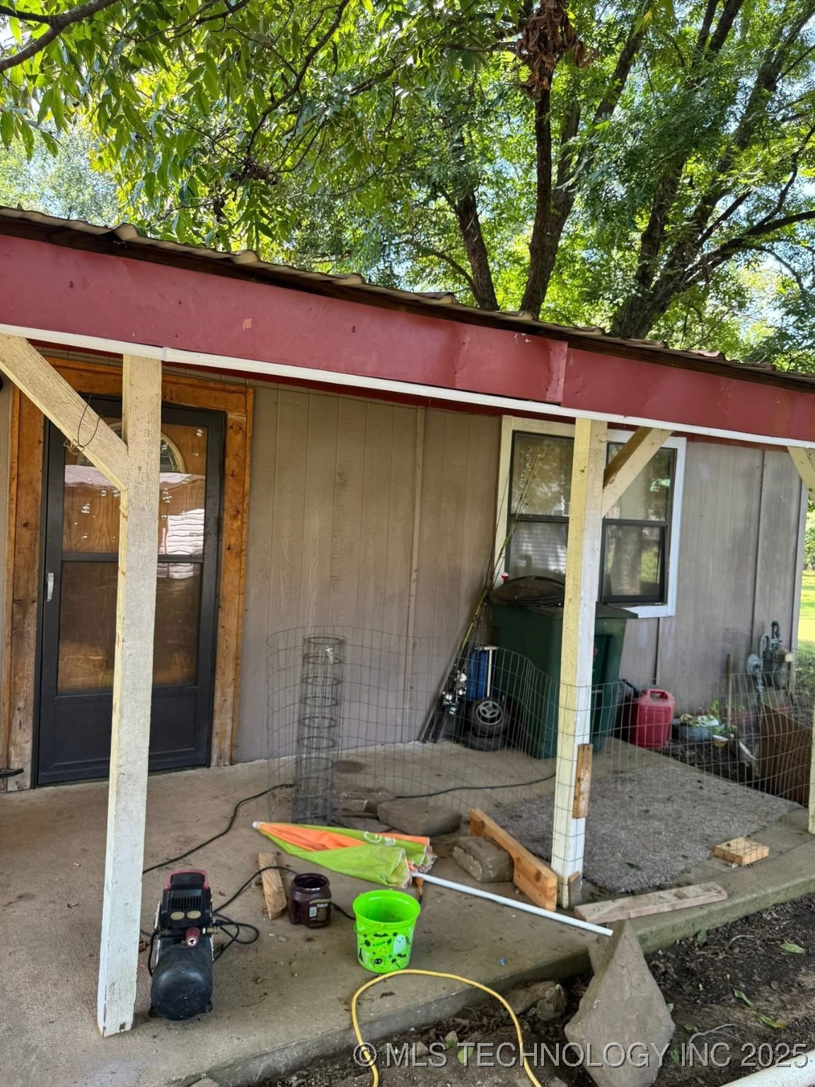 206 Sw Oak Street Property Photo 43