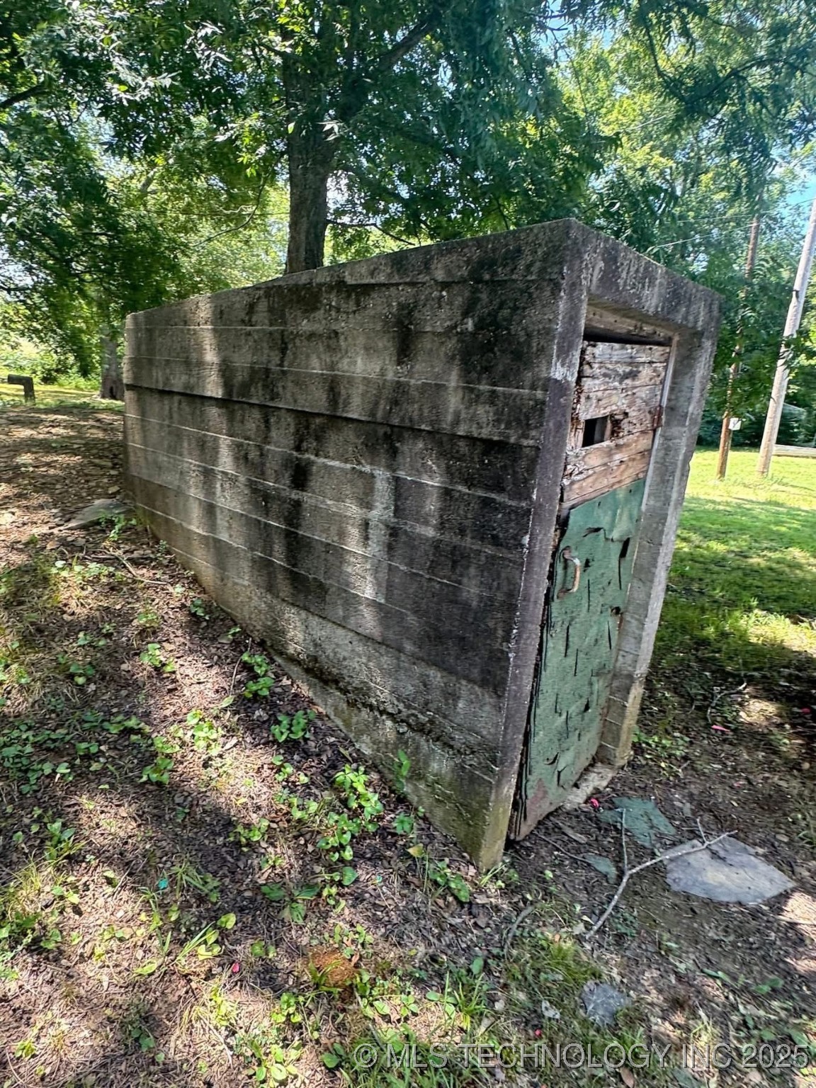 206 Sw Oak Street Property Photo 44