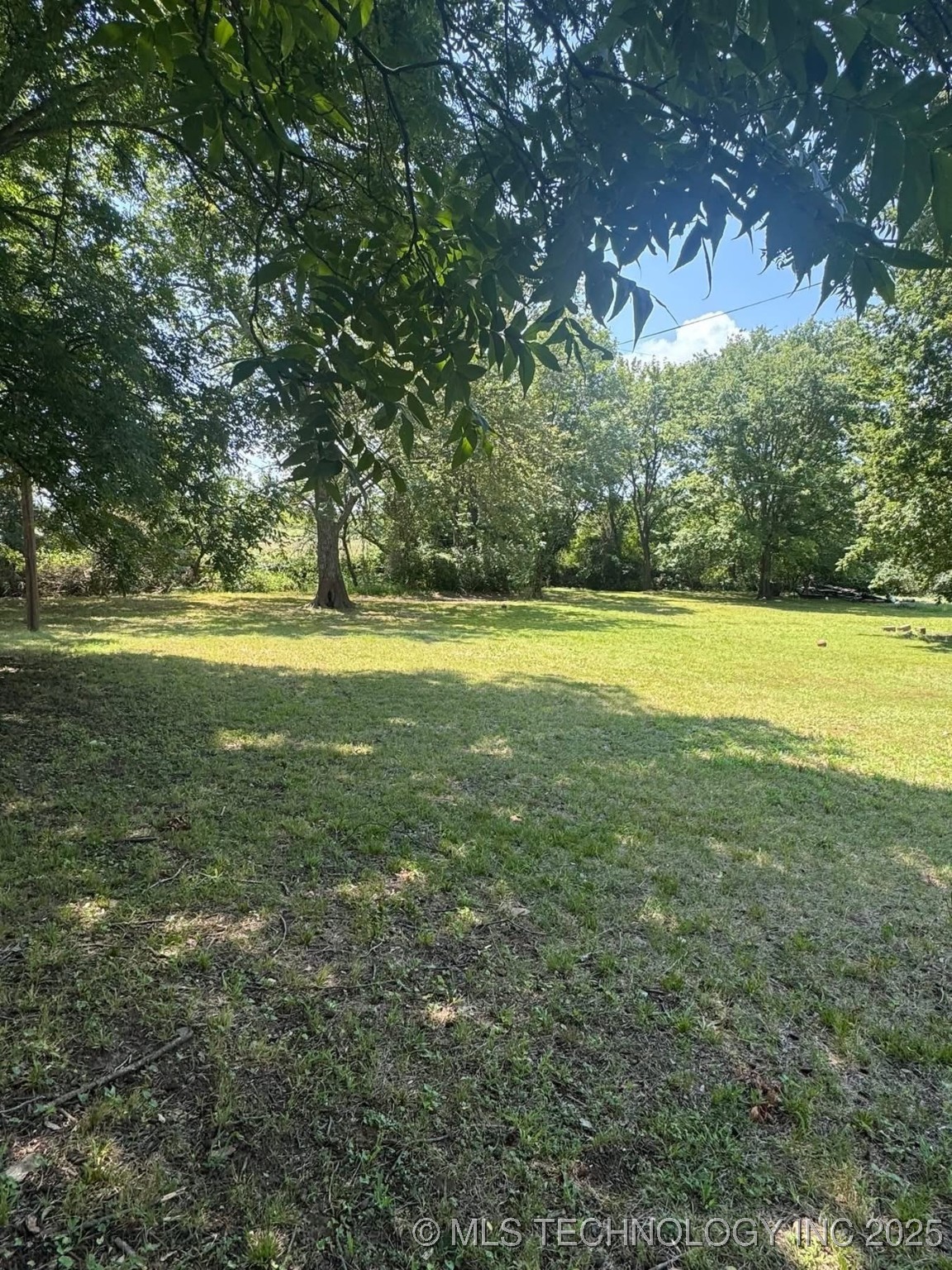 206 Sw Oak Street Property Photo 45