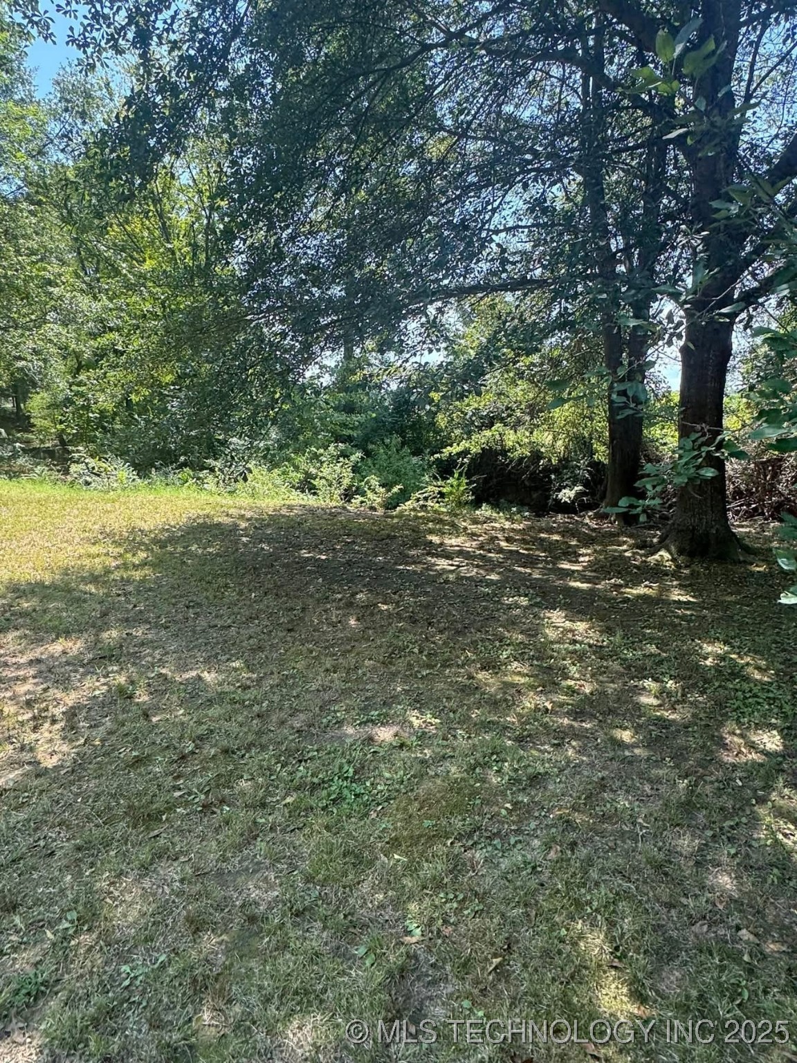 206 Sw Oak Street Property Photo 46