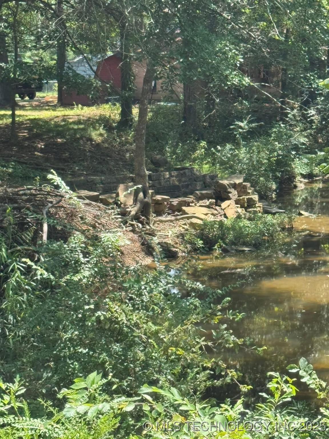 206 Sw Oak Street Property Photo 47