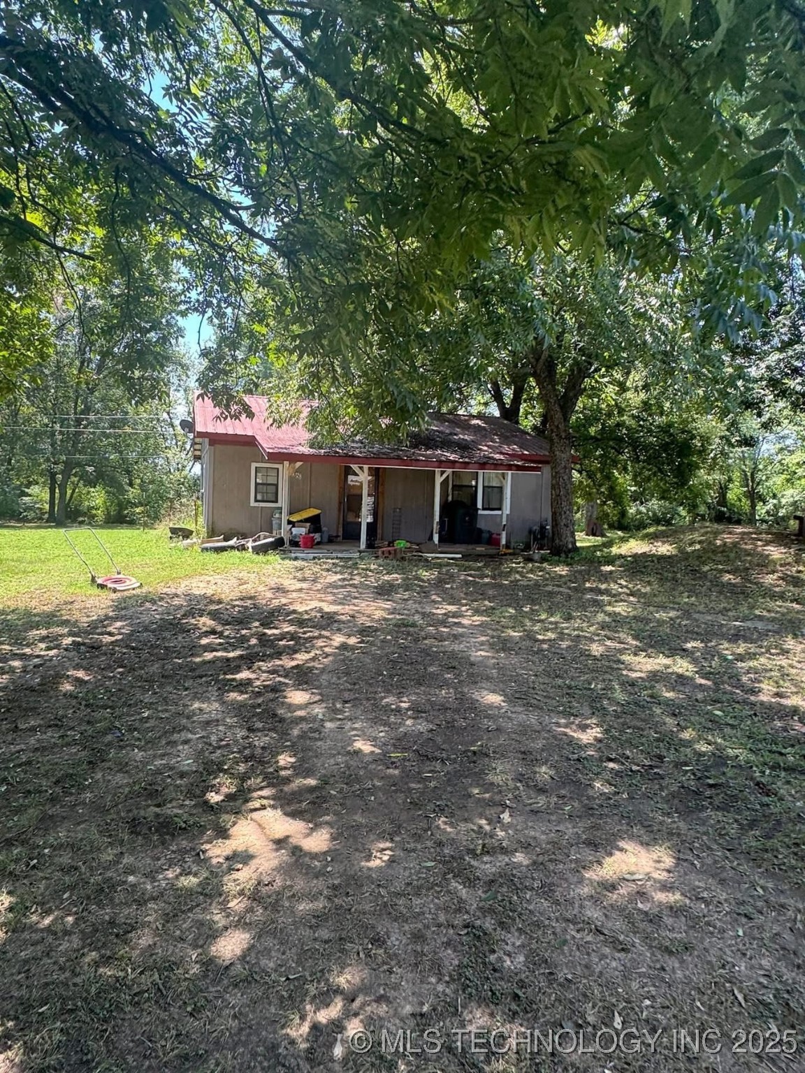 206 Sw Oak Street Property Photo 48