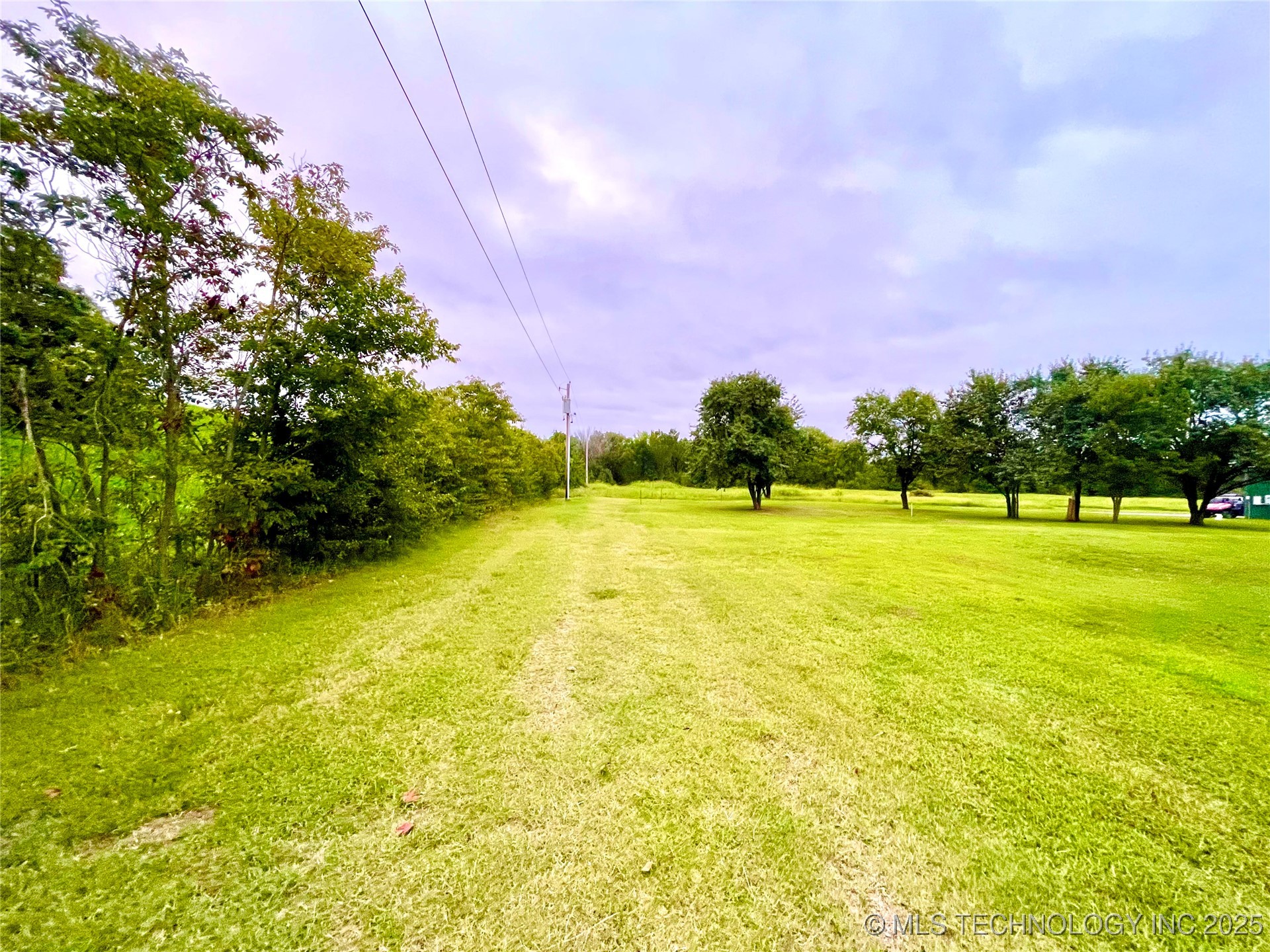 19382 S Old State Hwy 2 Highway Property Photo 17