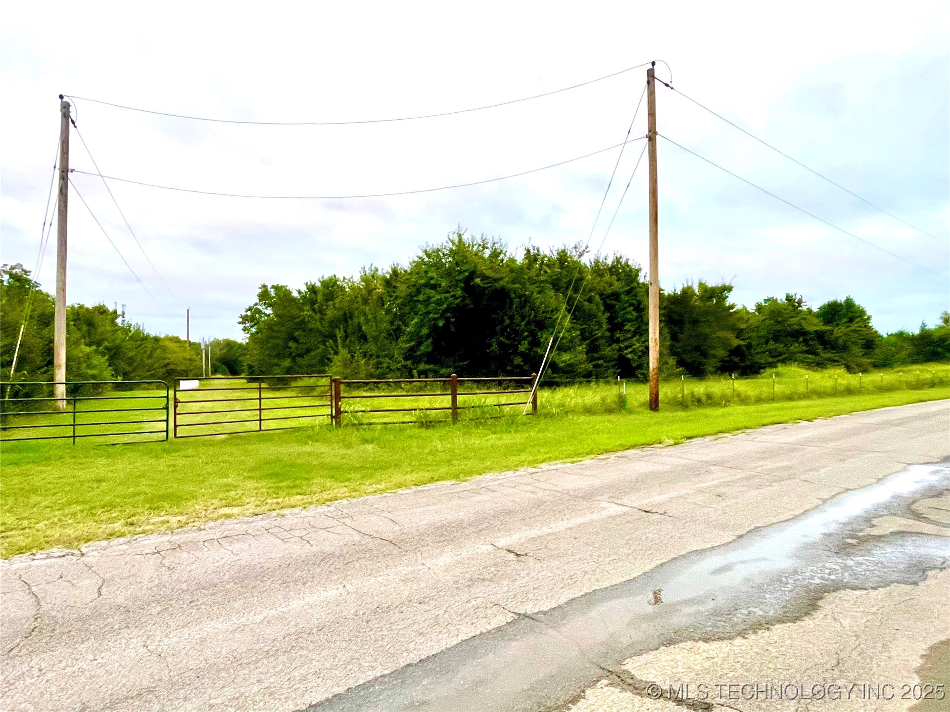 19382 S Old State Hwy 2 Highway Property Photo 19