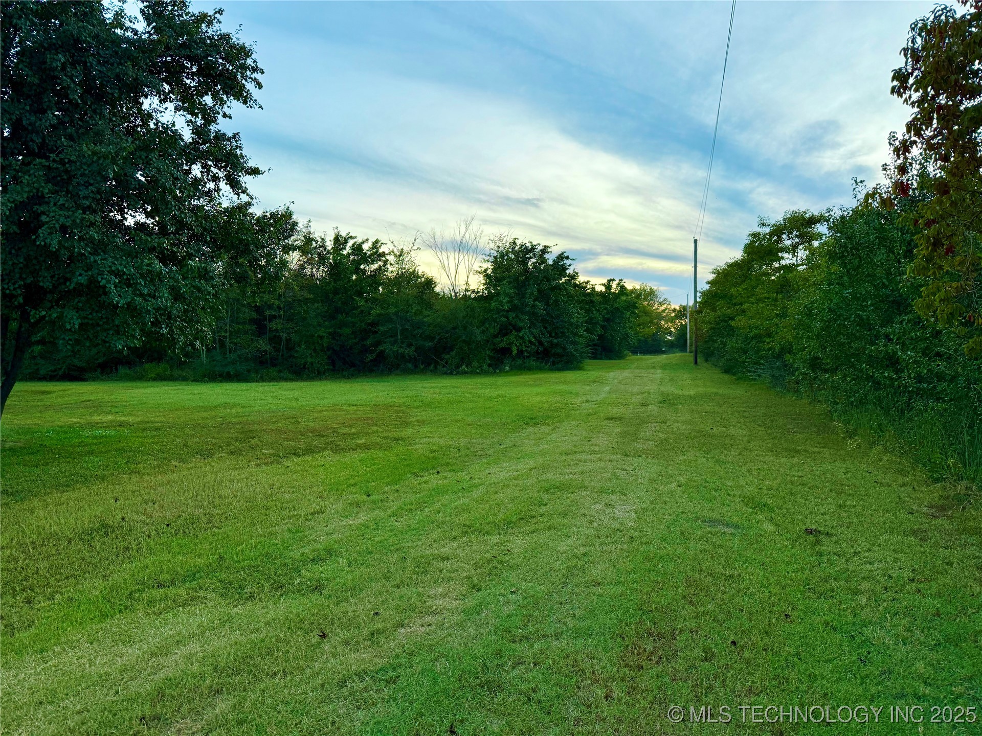 19382 S Old State Hwy 2 Highway Property Photo 26