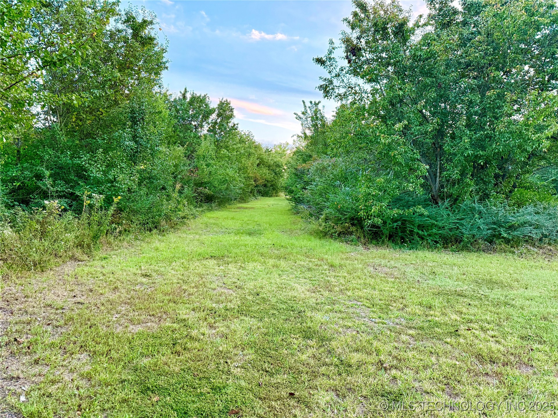 19382 S Old State Hwy 2 Highway Property Photo 29