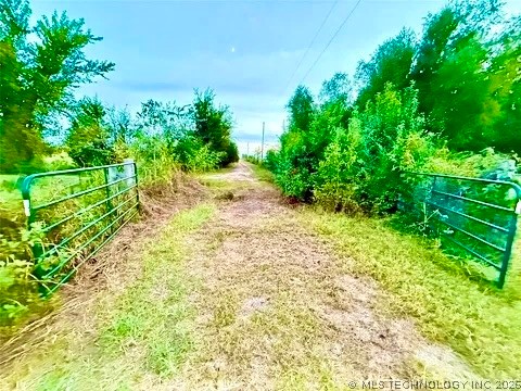 19382 S Old State Hwy 2 Highway Property Photo 33