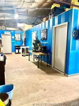 19382 S Old State Hwy 2 Highway Property Photo 45