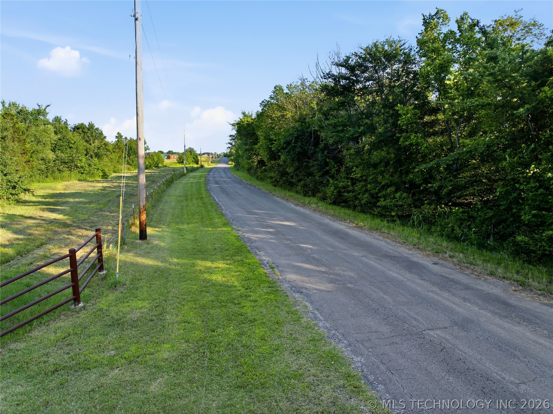 19382 S Old State Hwy 2 Highway Property Photo 60